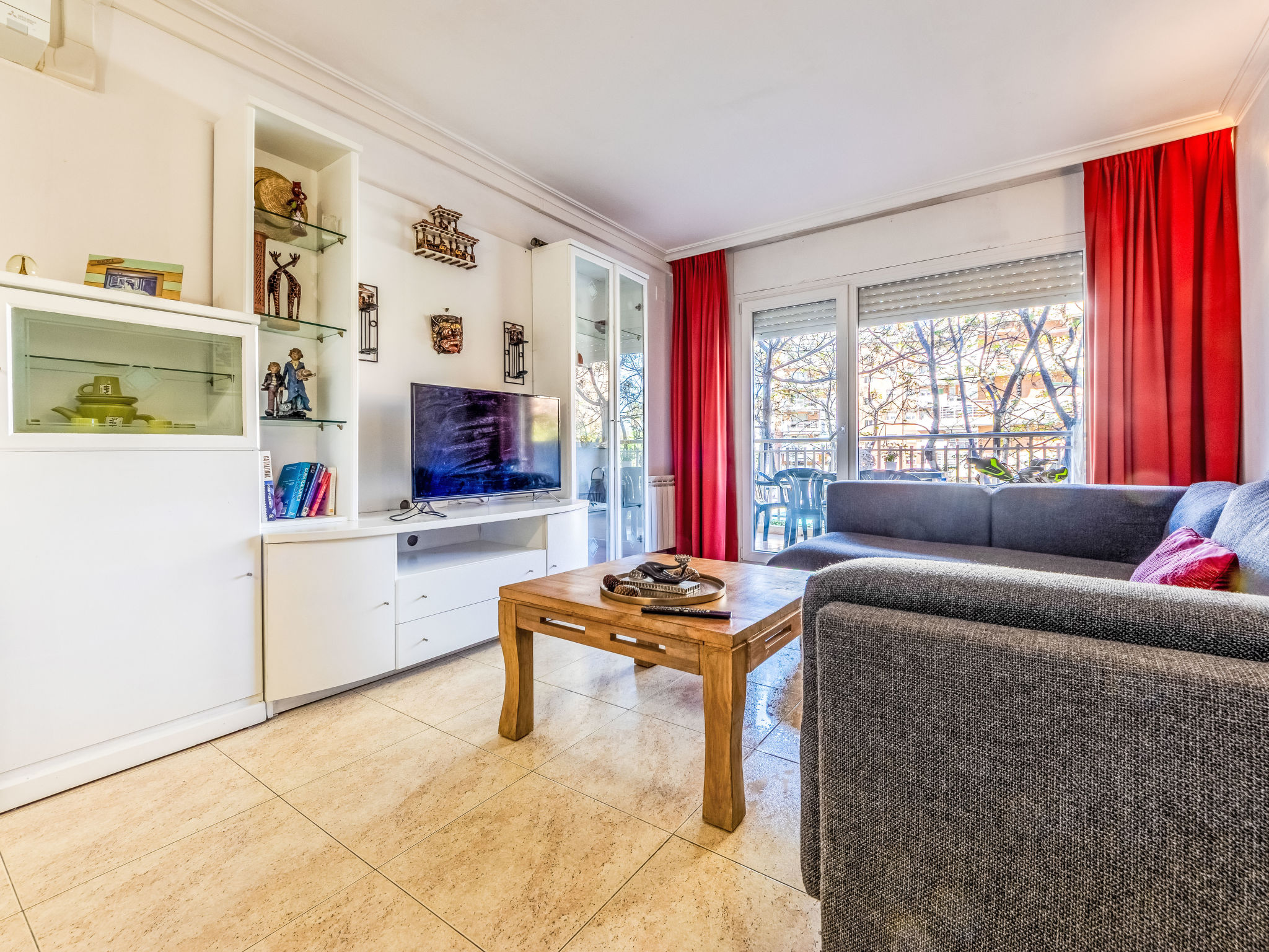 Photo of Nuevo Forum