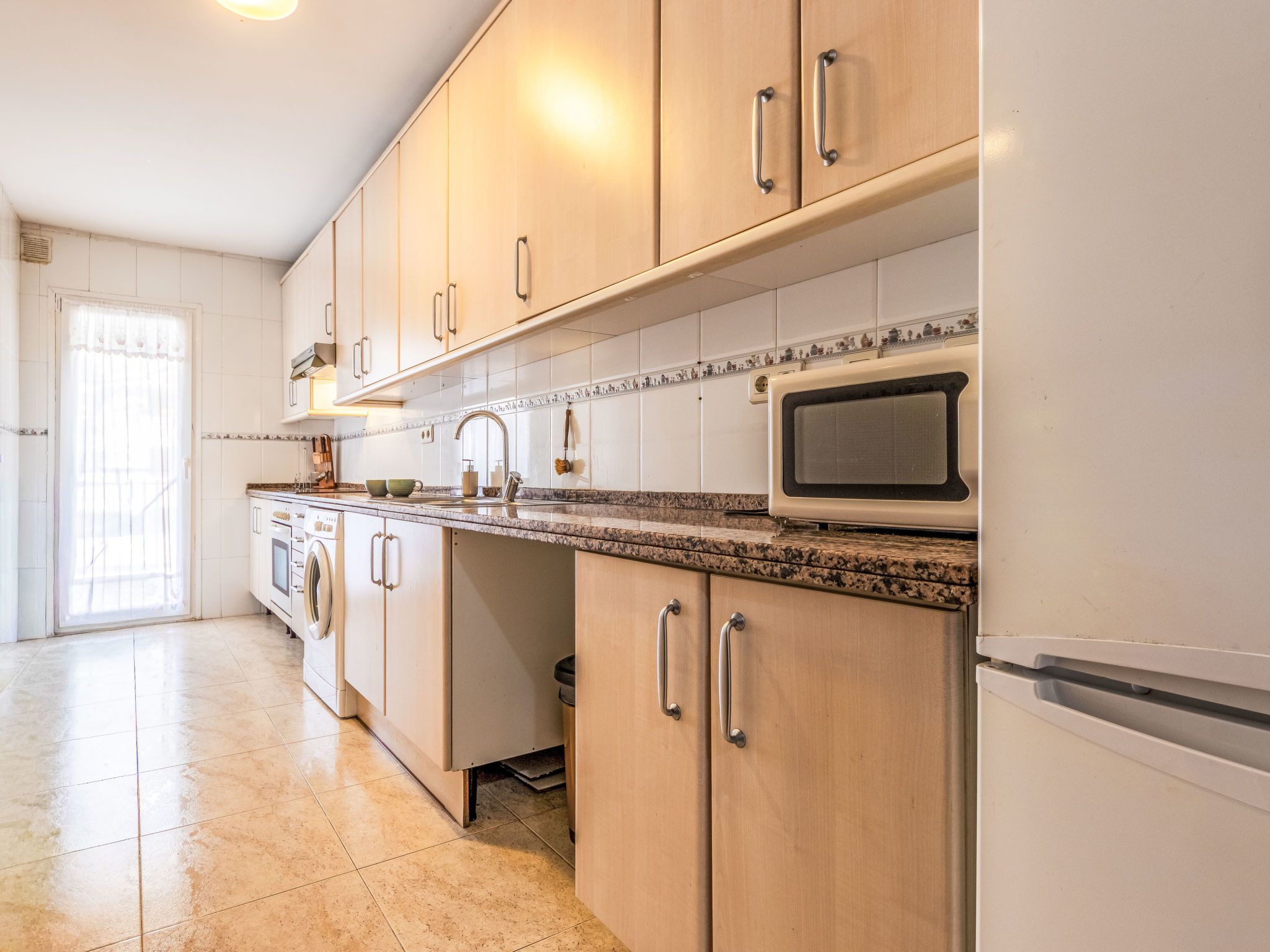 Photo of Nuevo Forum