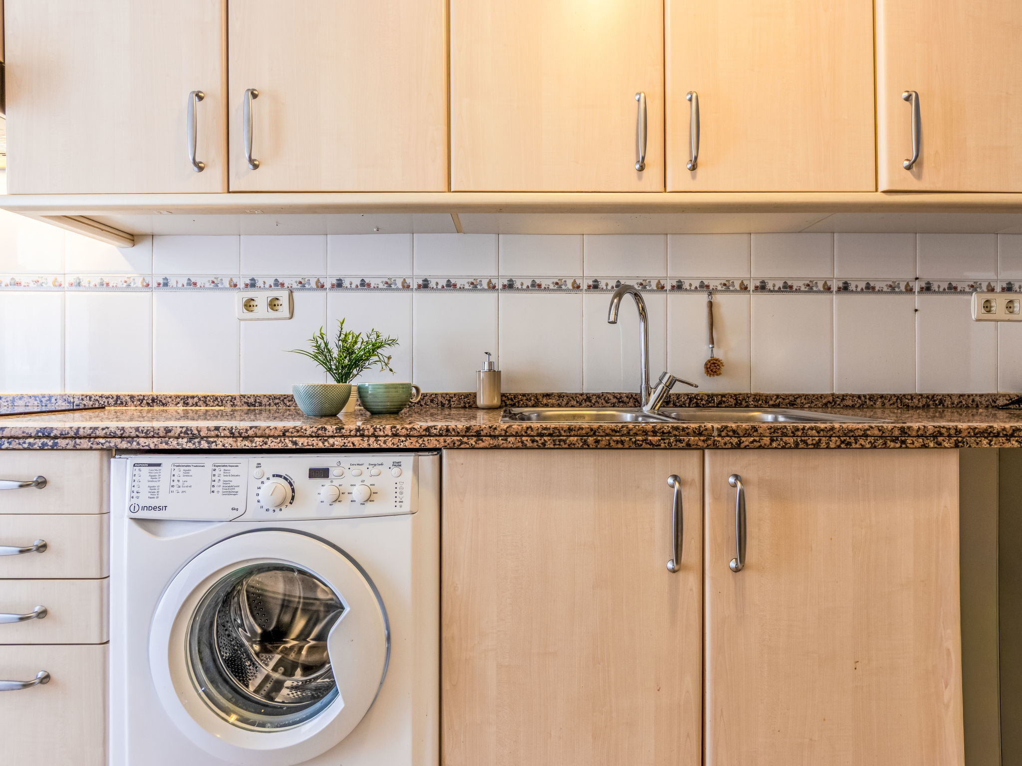 Photo of Nuevo Forum