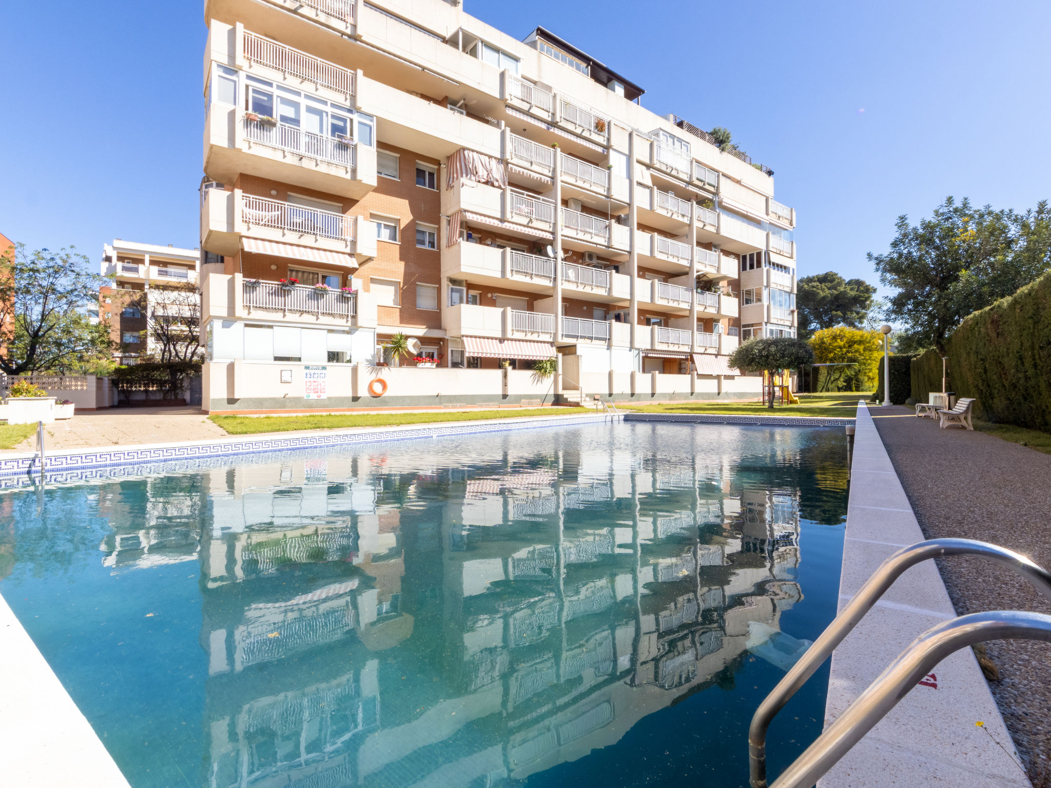 Photo of Nuevo Forum