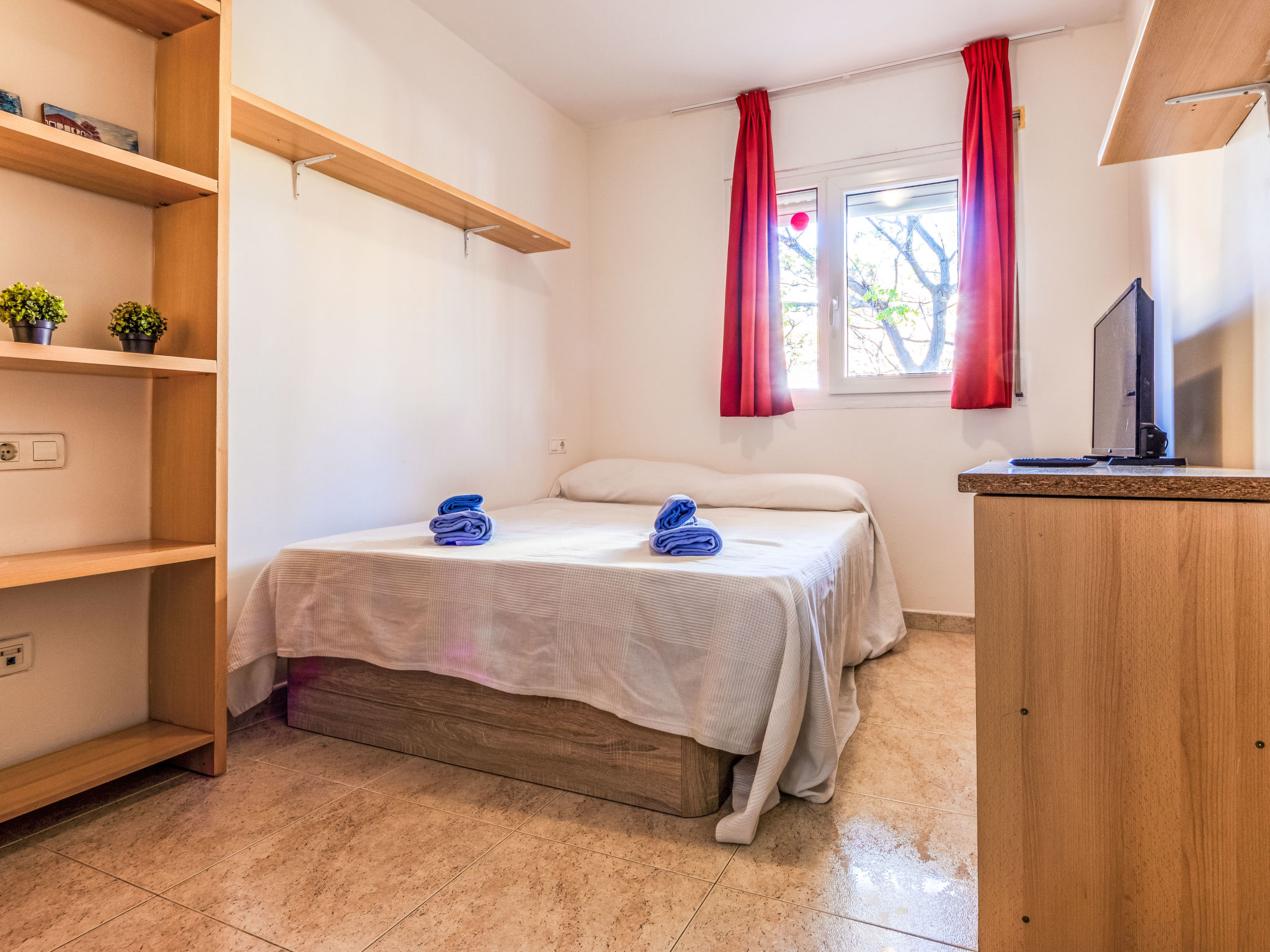 Photo of Nuevo Forum