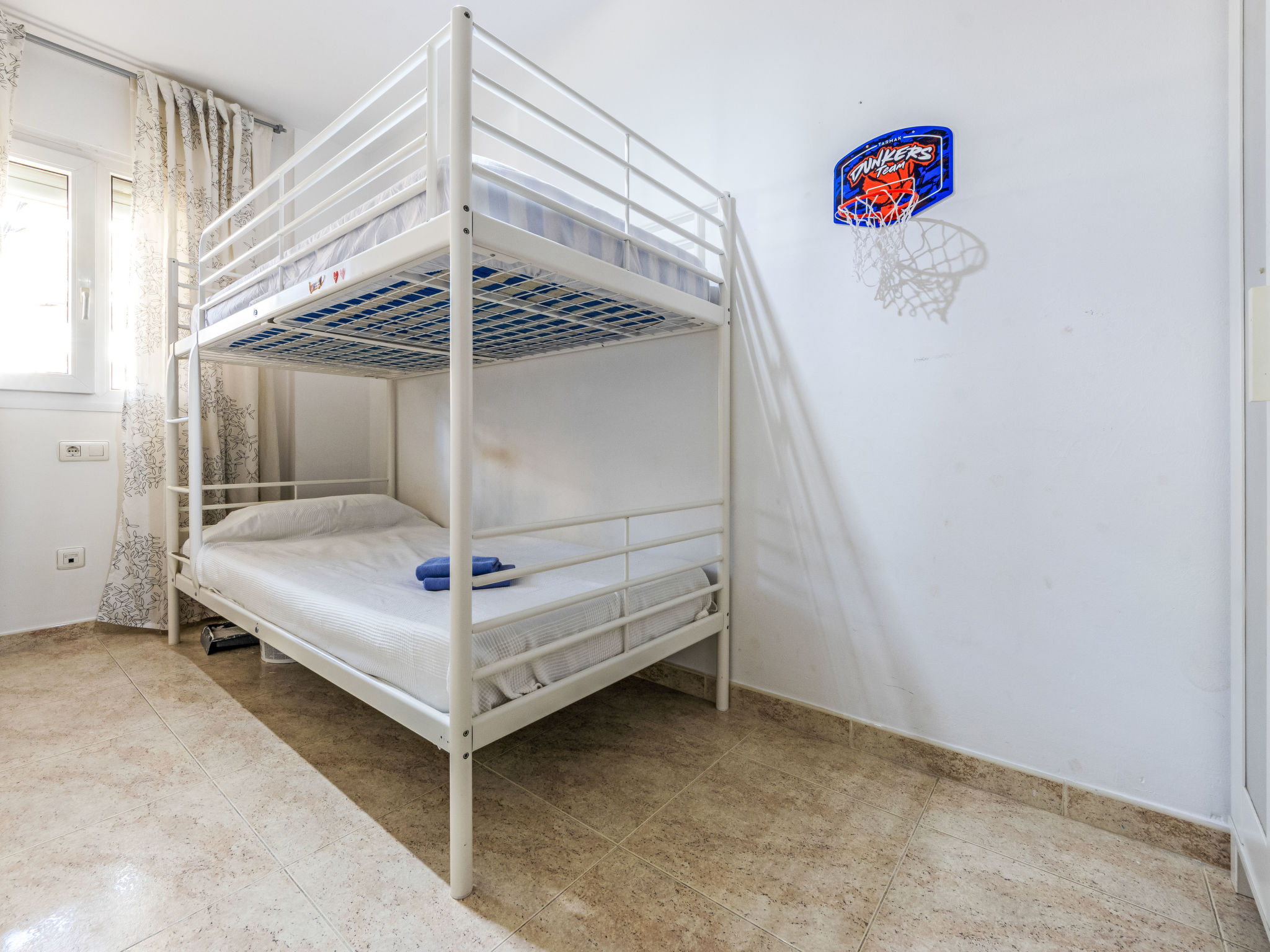 Photo of Nuevo Forum