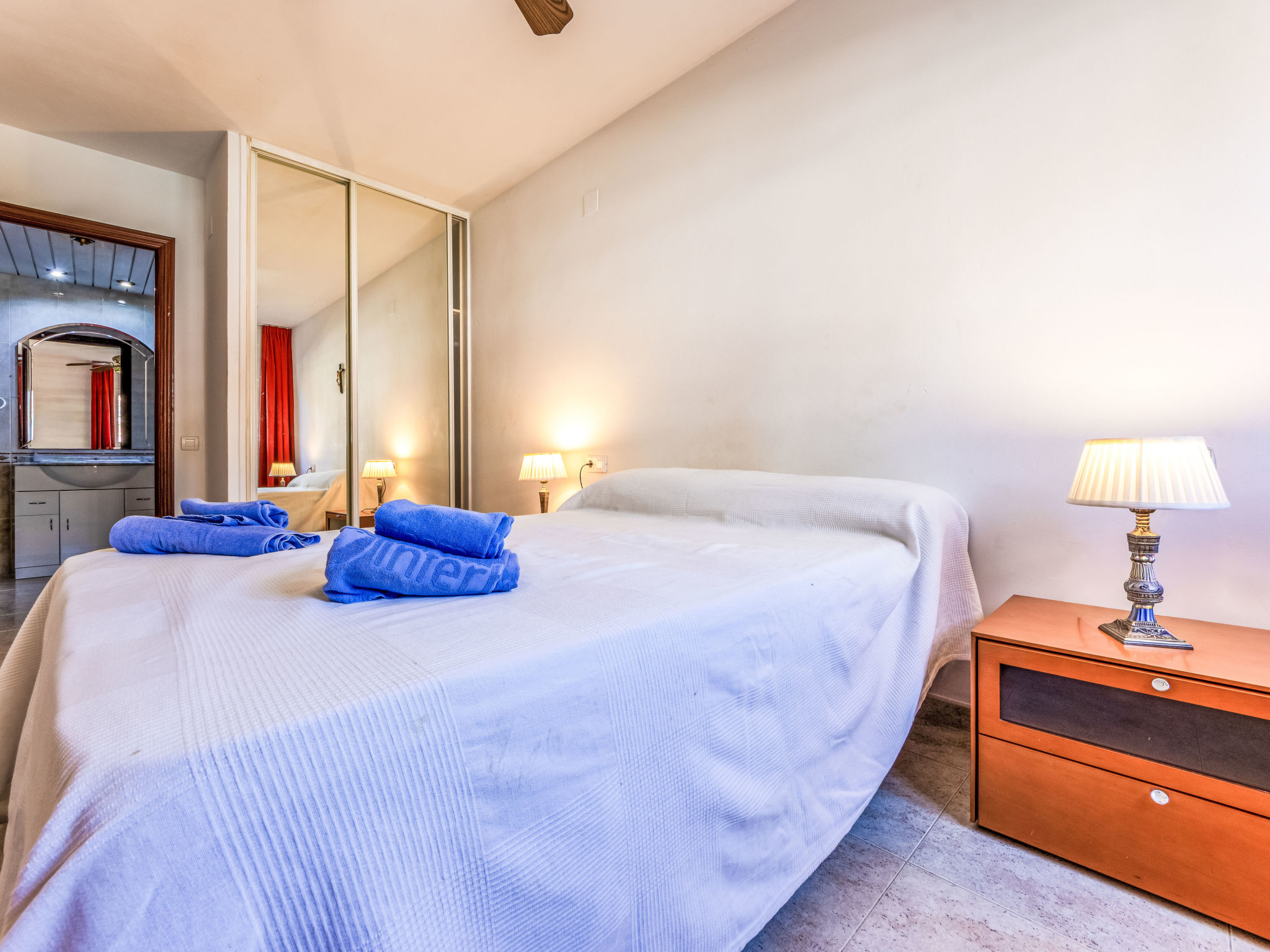 Photo of Nuevo Forum