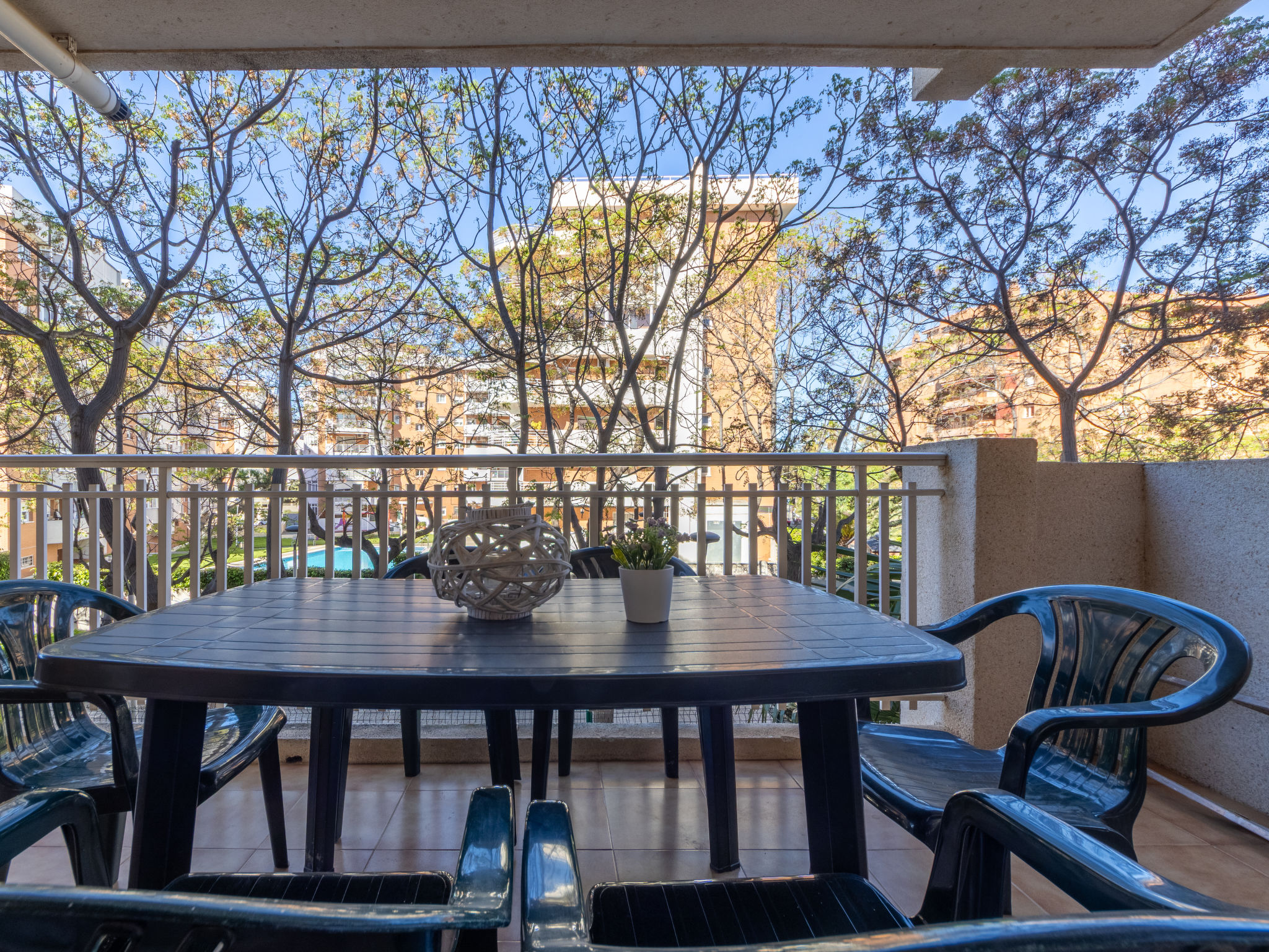 Photo of Nuevo Forum