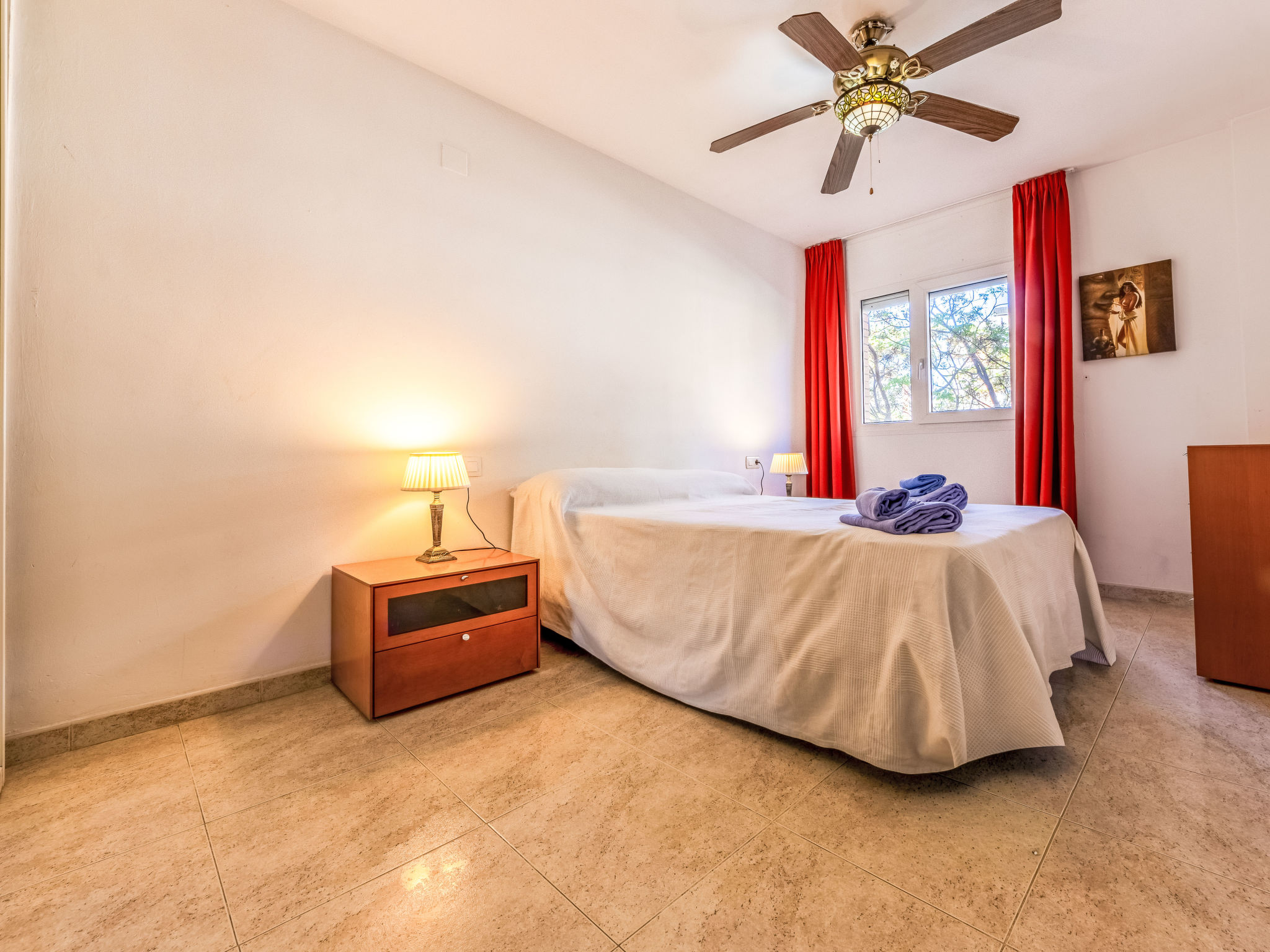 Photo of Nuevo Forum