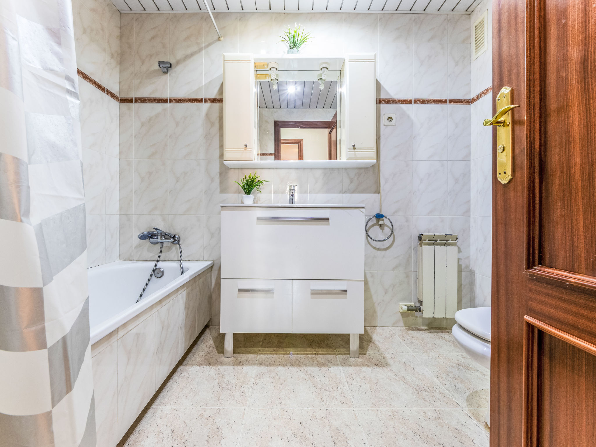 Photo of Nuevo Forum