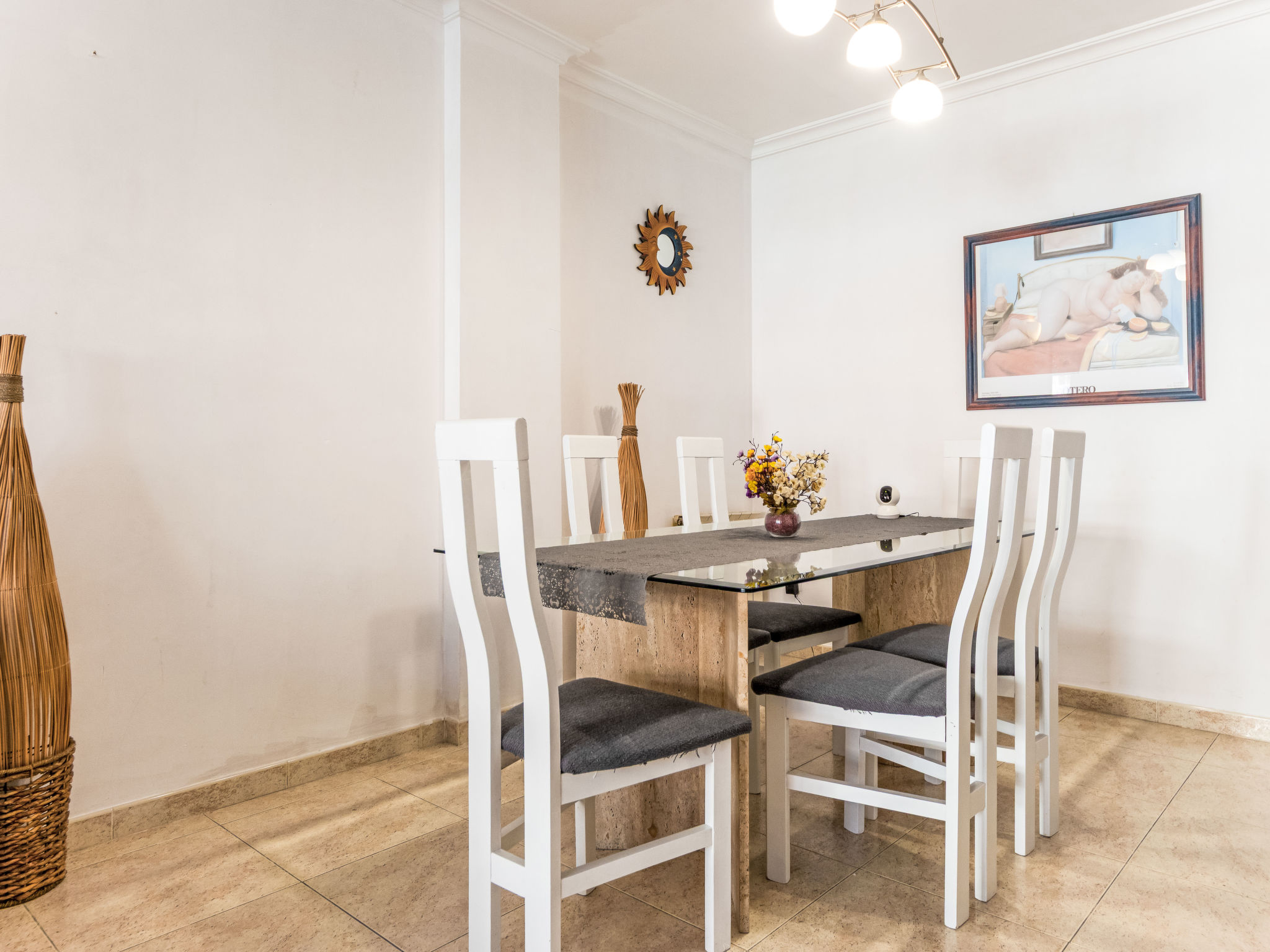 Photo of Nuevo Forum