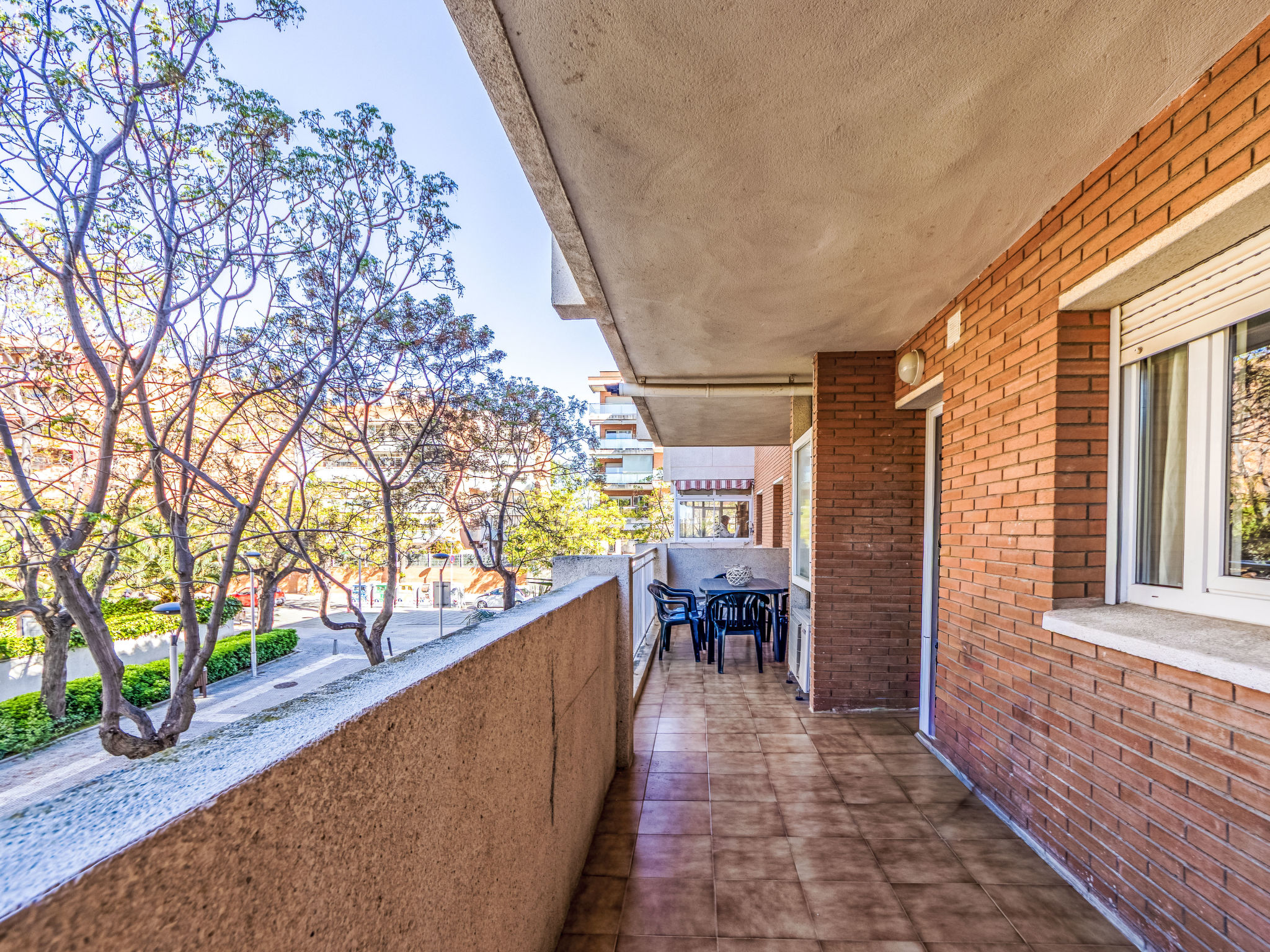 Photo of Nuevo Forum