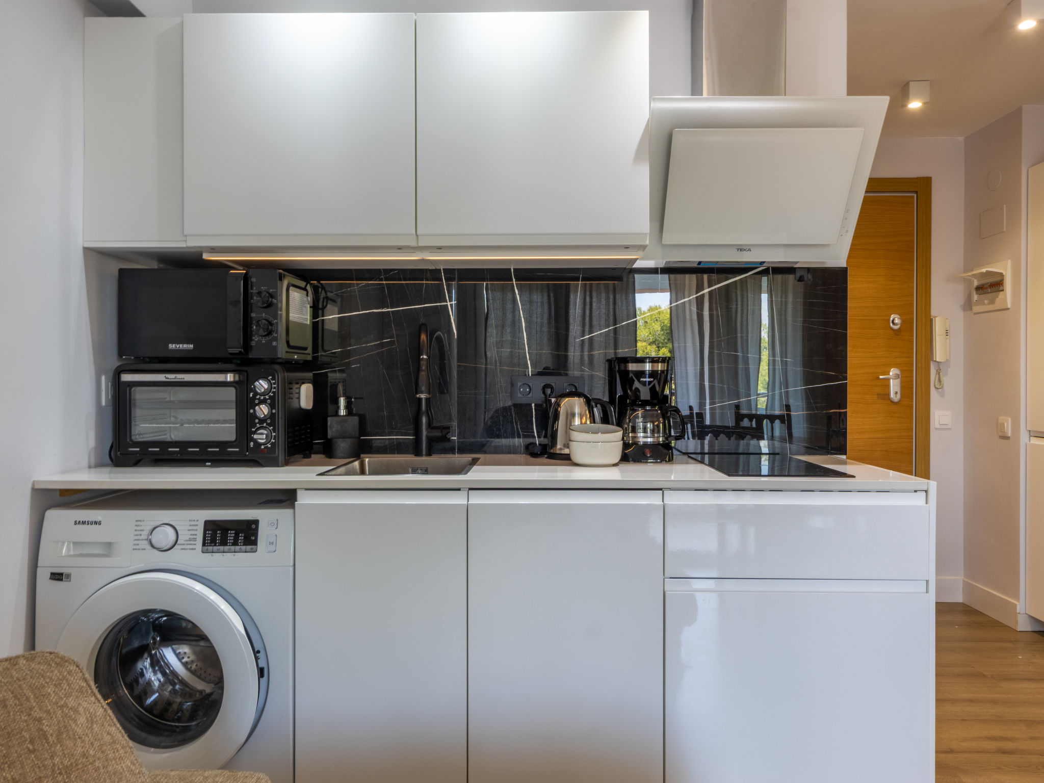 Photo of Fluromar