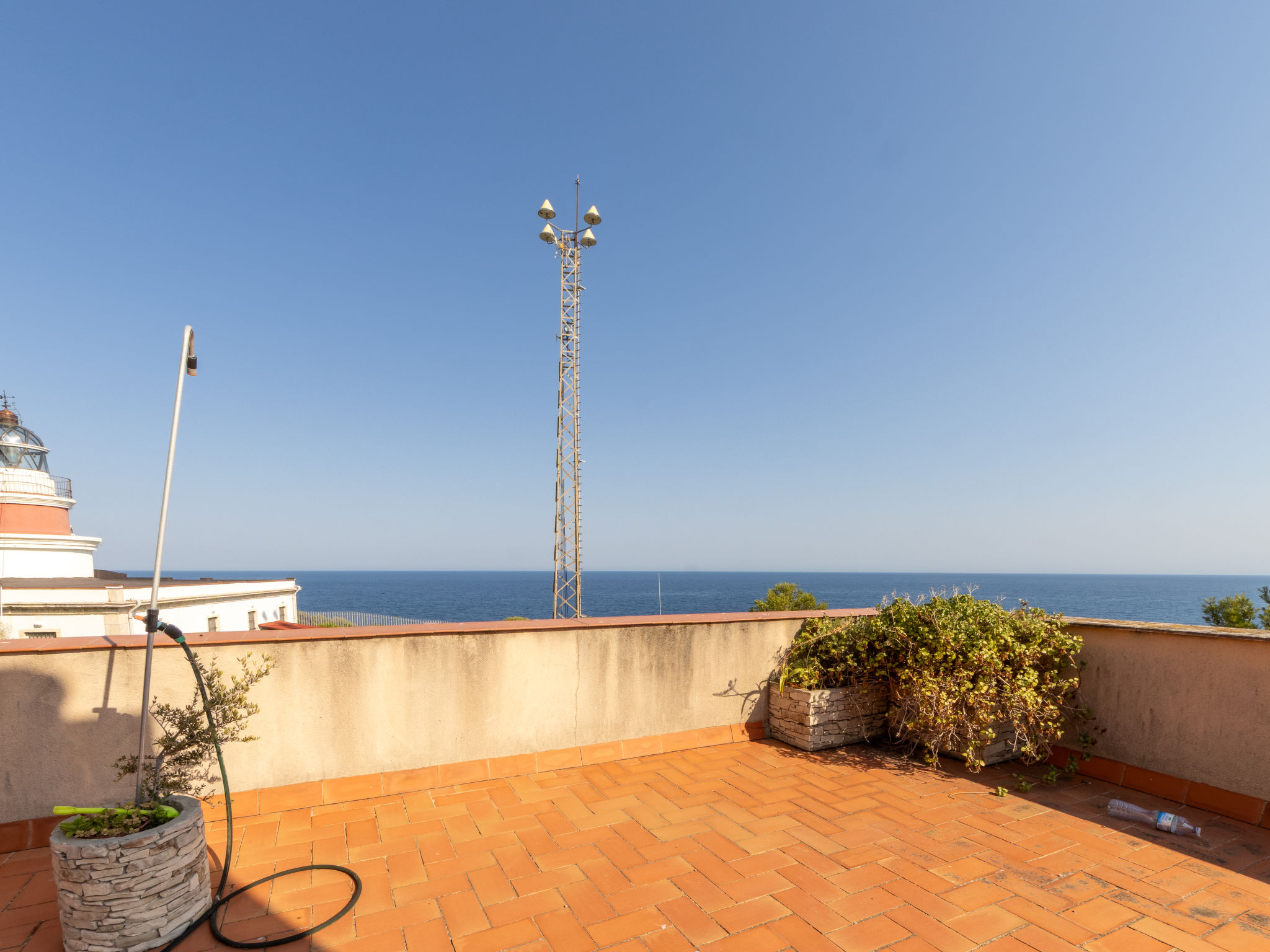 Photo of Faro Grande Salou