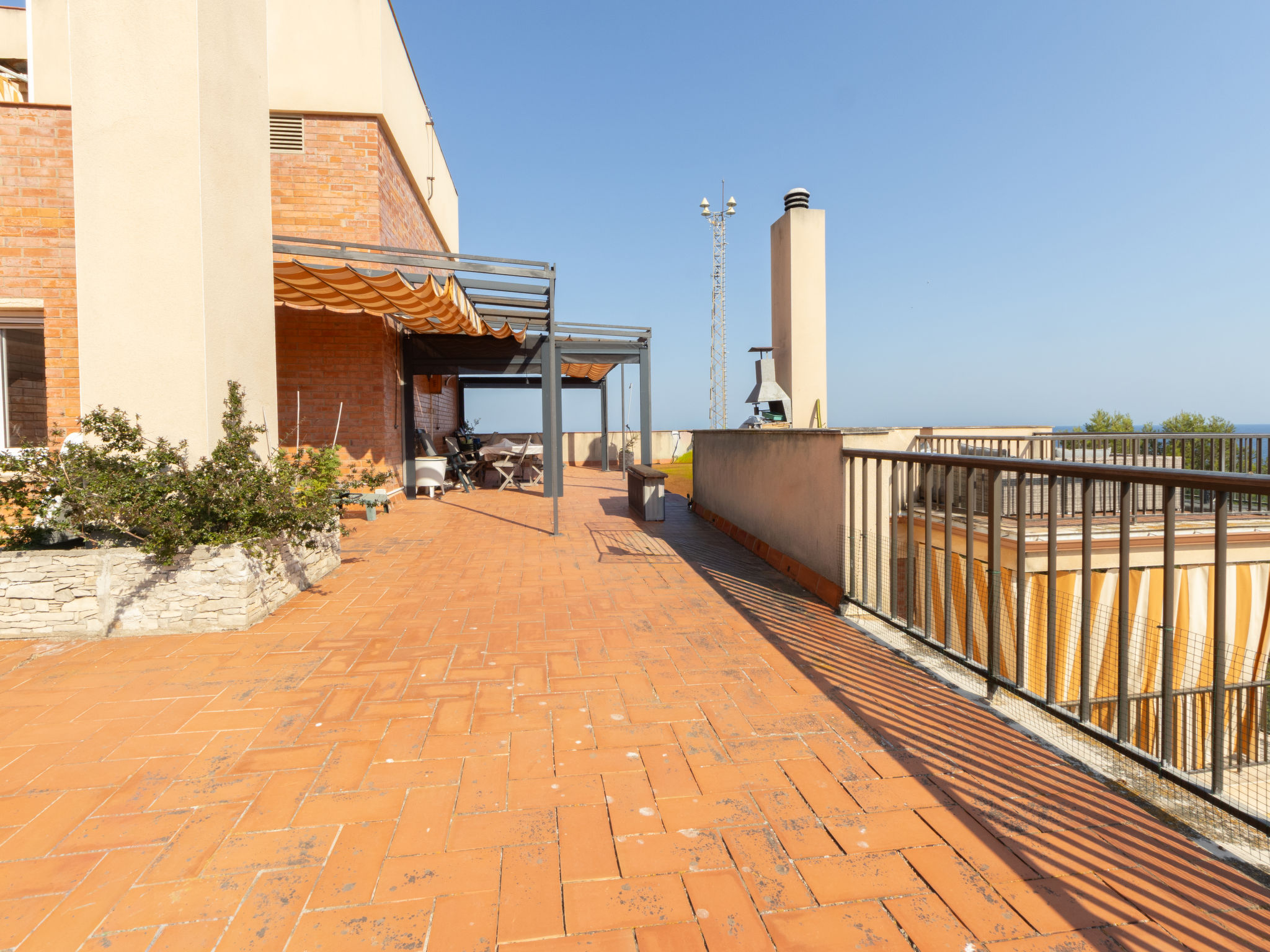 Photo of Faro Grande Salou