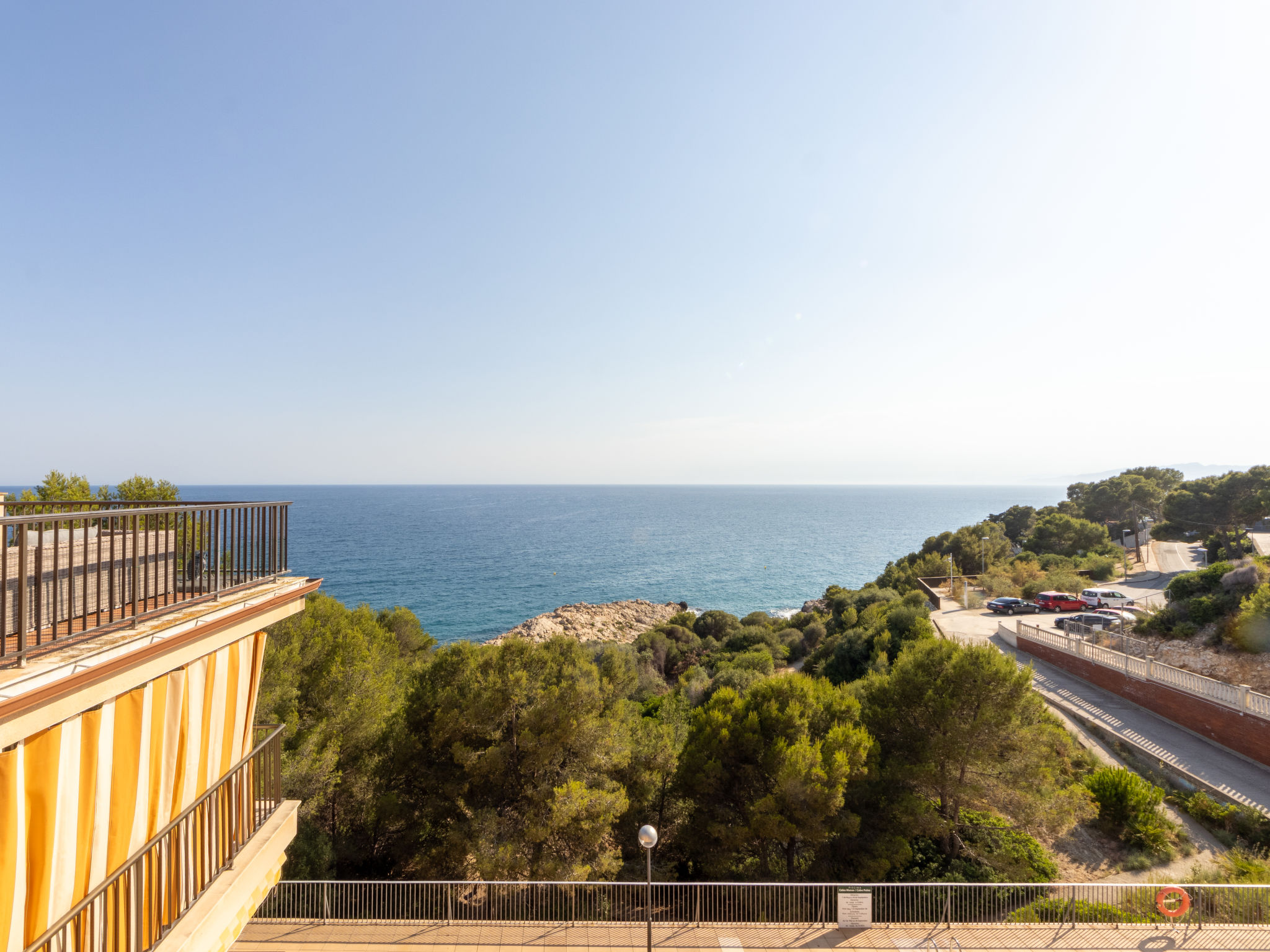 Photo of Faro Grande Salou