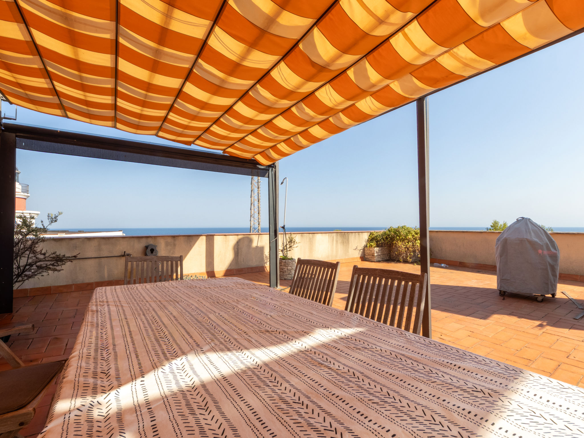 Photo of Faro Grande Salou