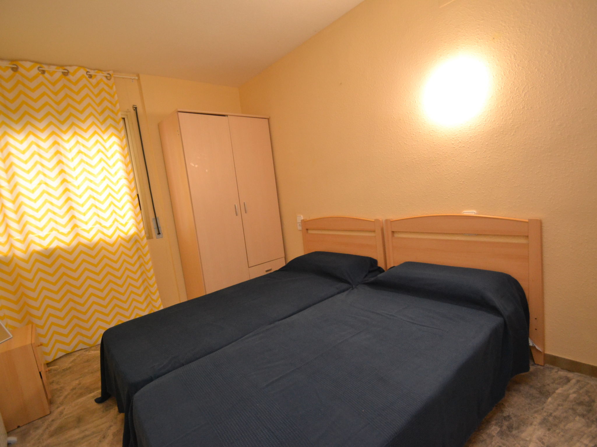 Photo of Cala Dorada 1