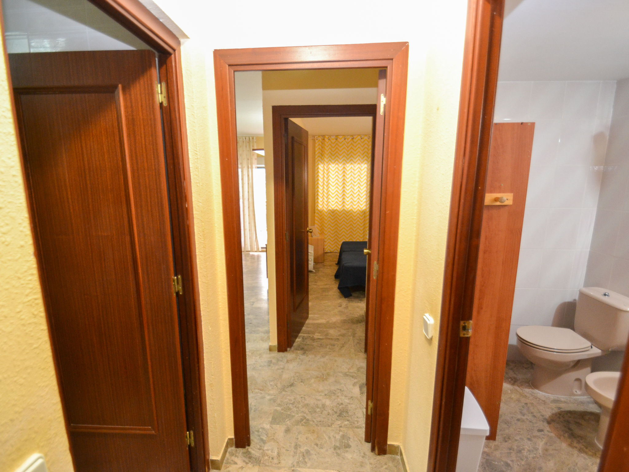 Photo of Cala Dorada 1