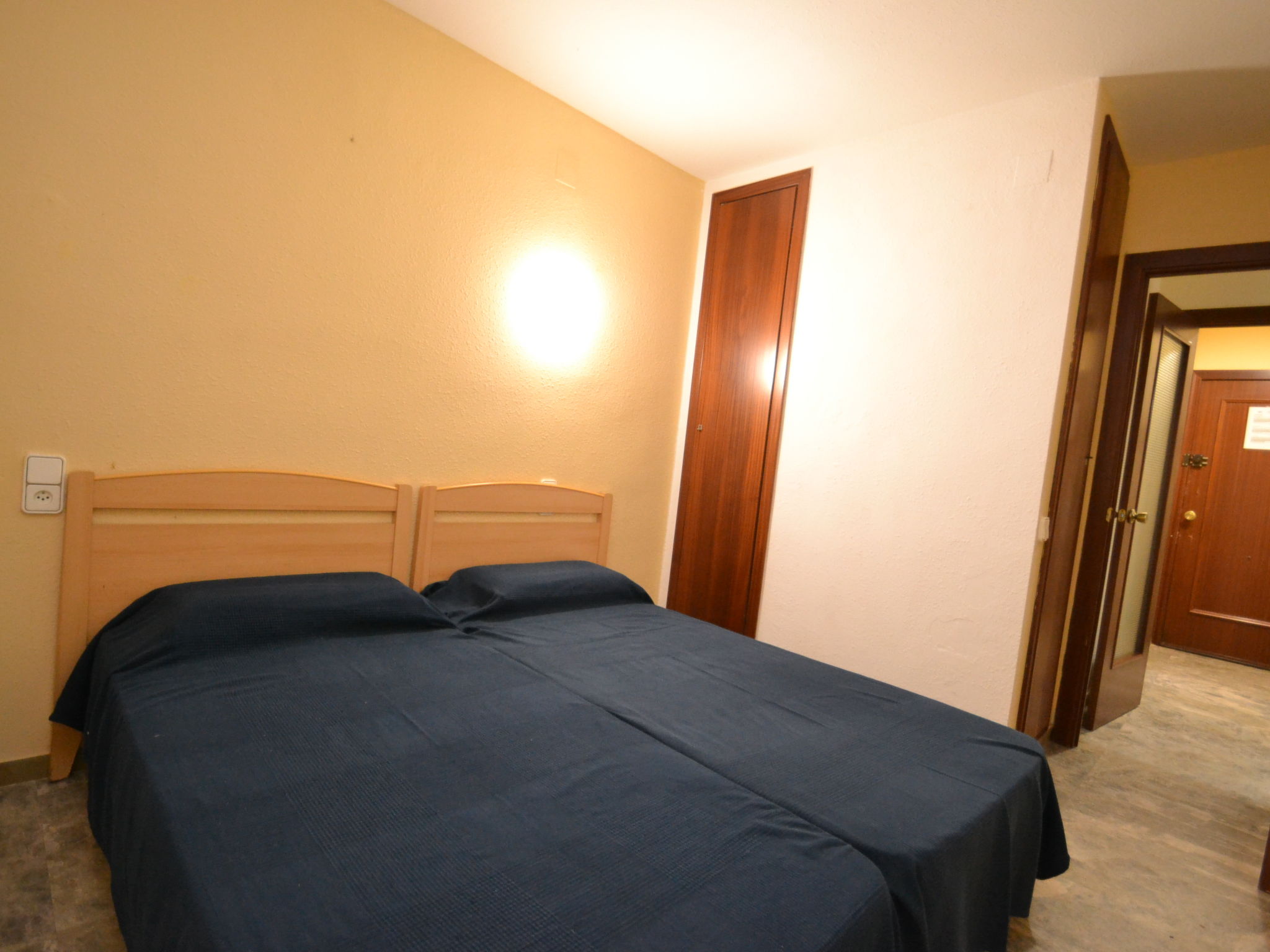 Photo of Cala Dorada 1