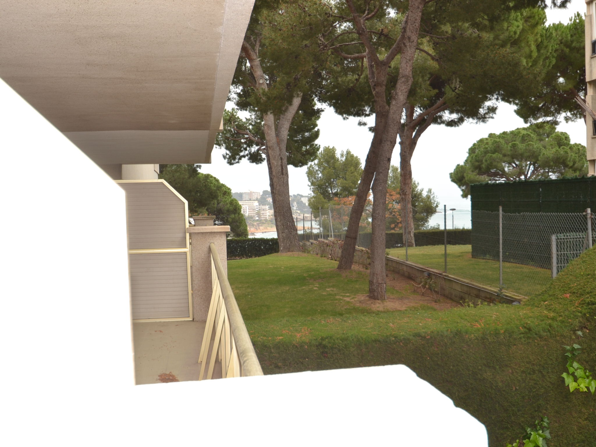 Photo of Cala Dorada 1