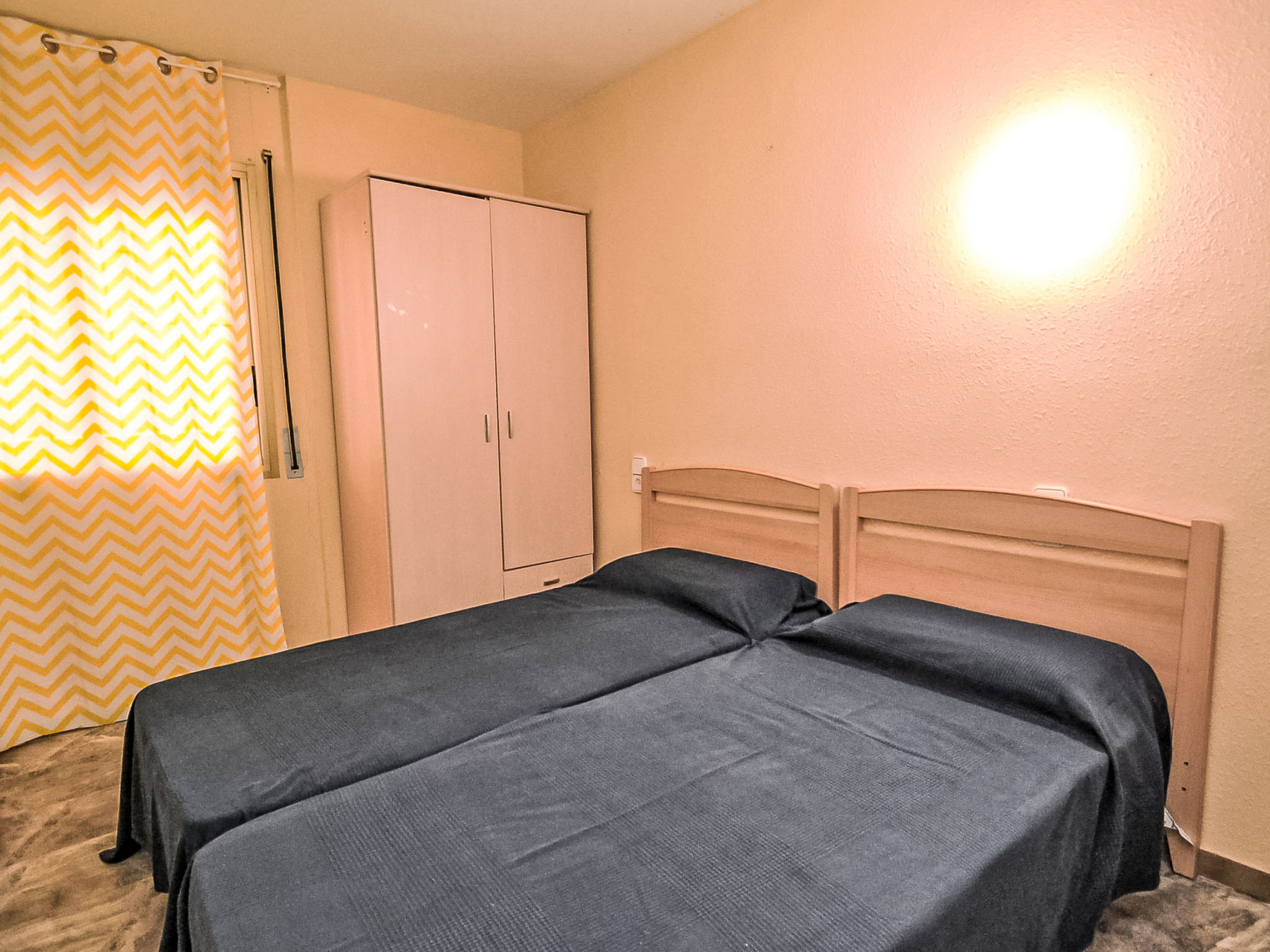 Photo of Cala Dorada