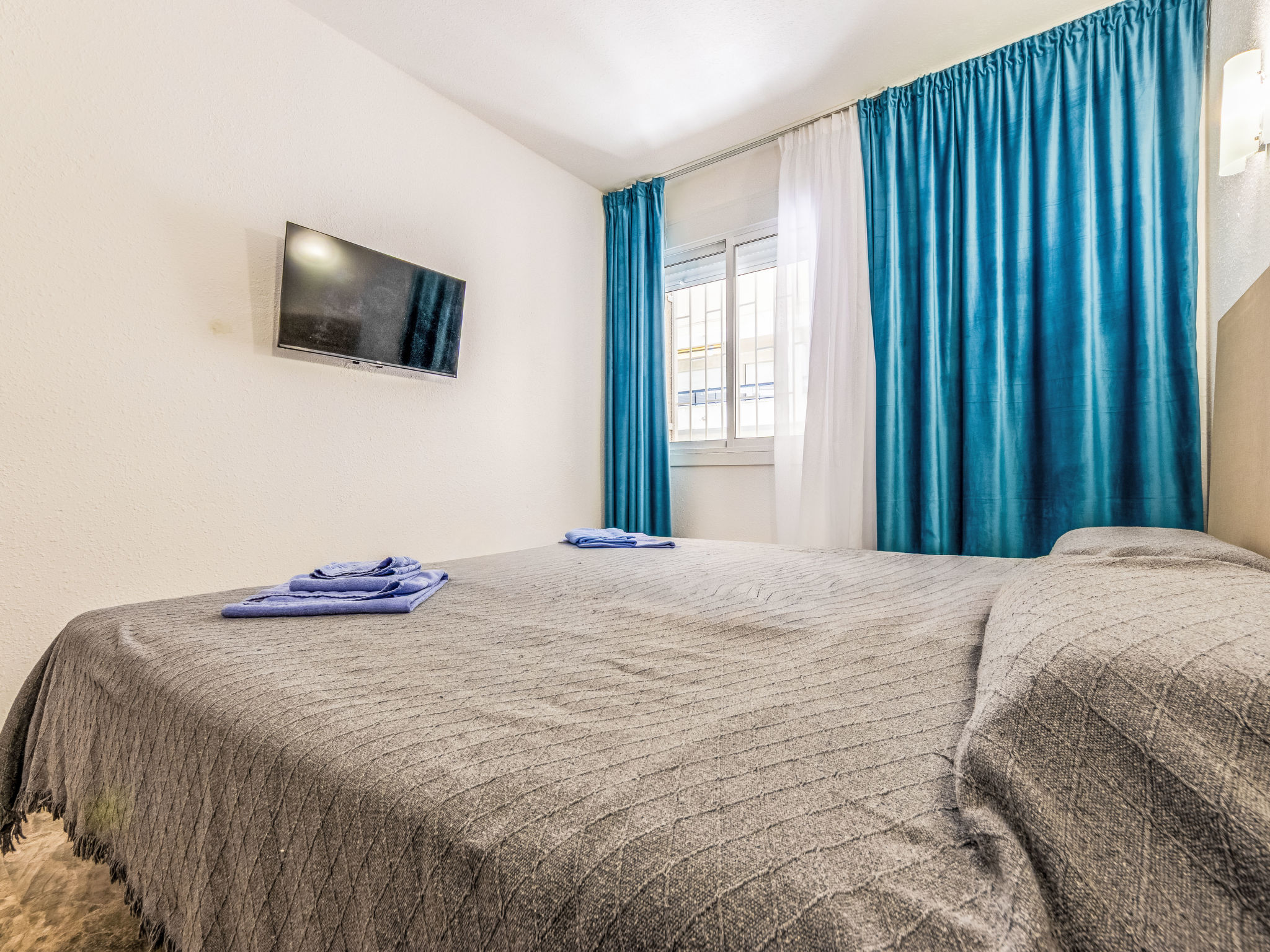 Photo of Cala Dorada