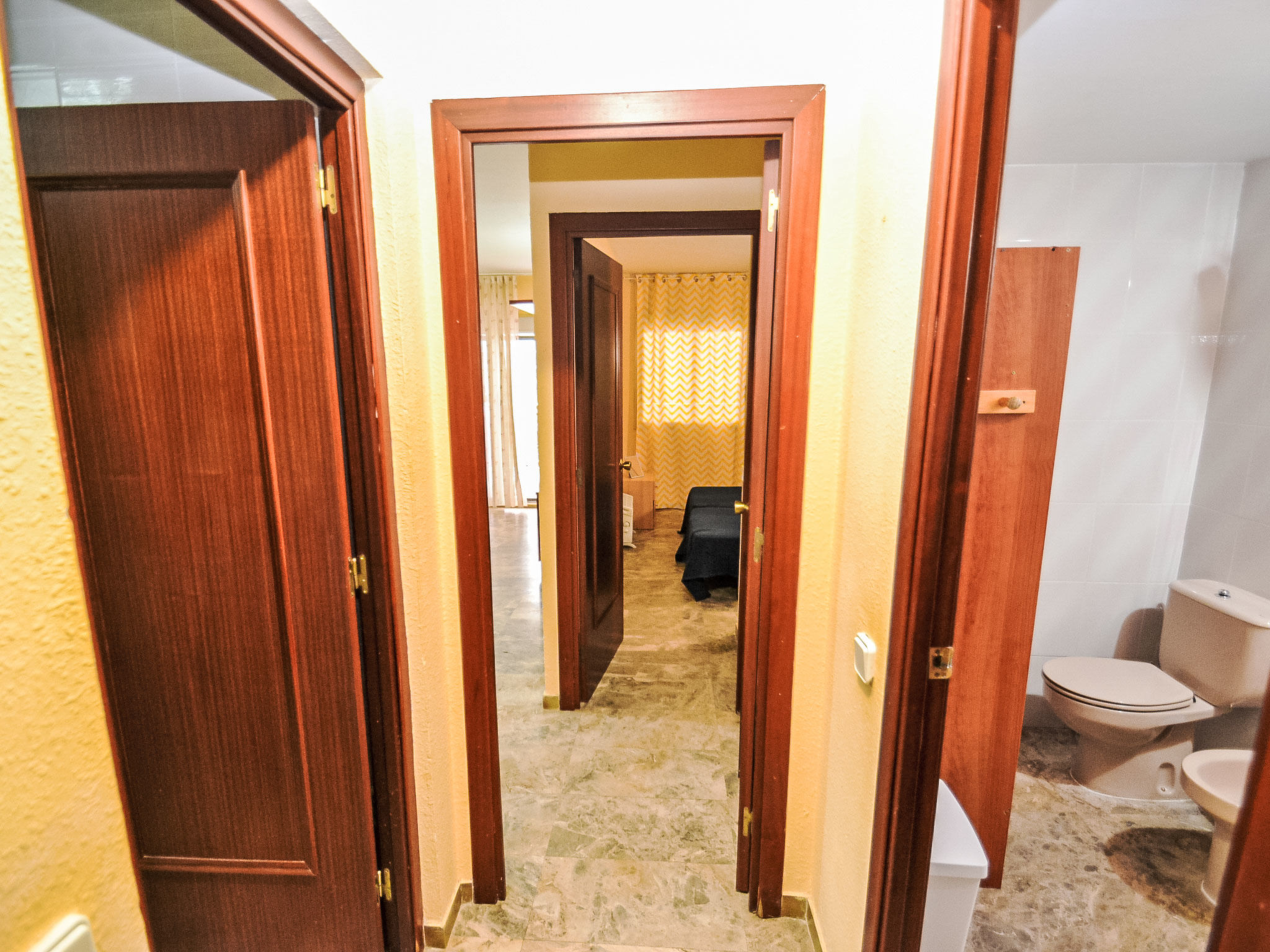 Photo of Cala Dorada