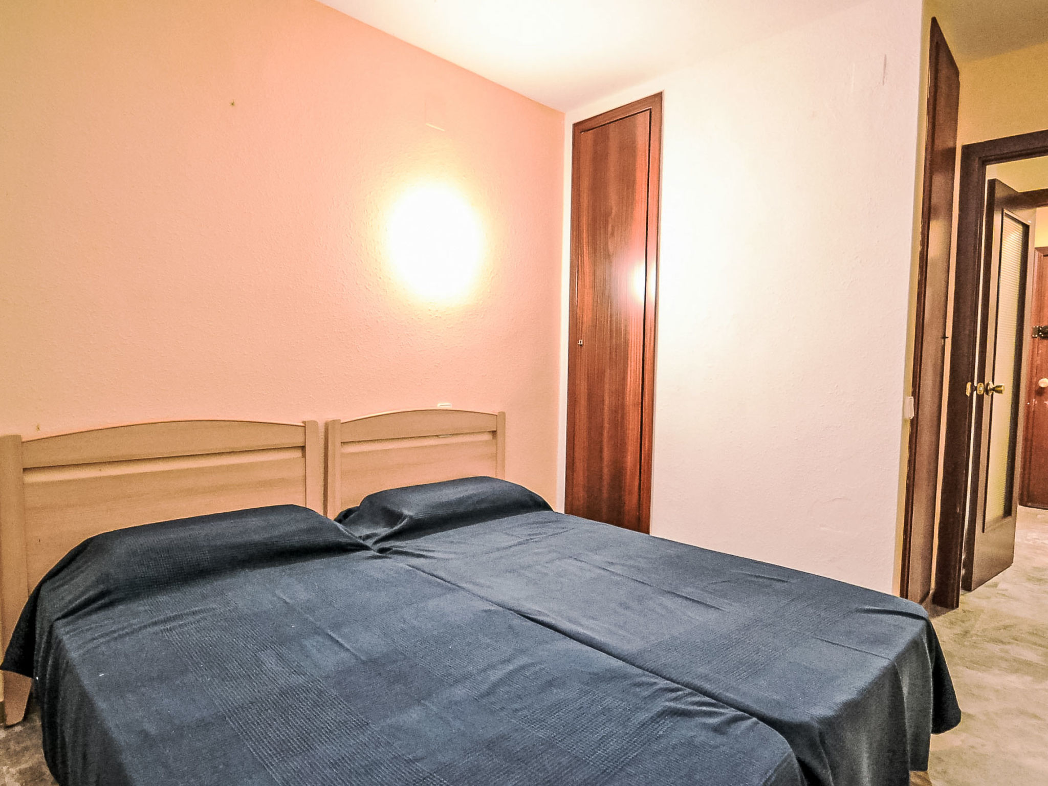 Photo of Cala Dorada