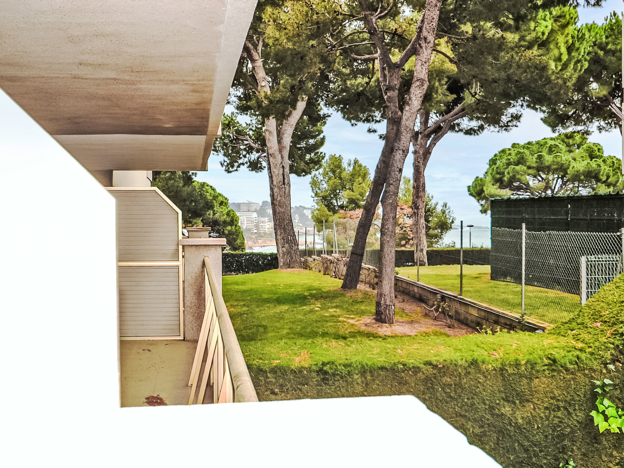 Photo of Cala Dorada