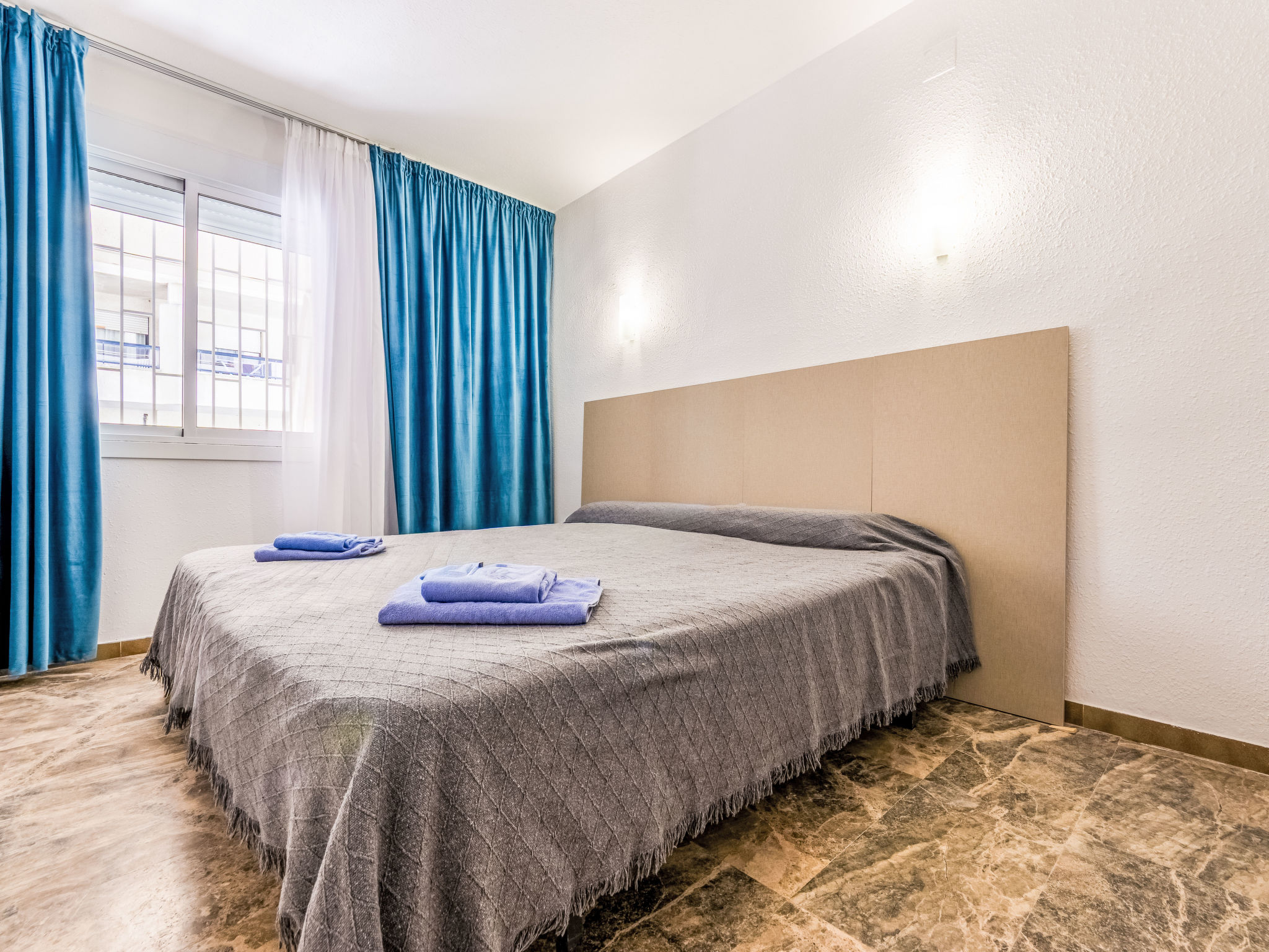 Photo of Cala Dorada