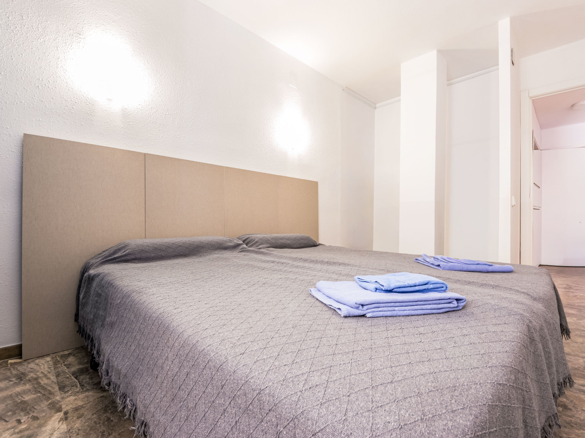 Photo of Cala Dorada