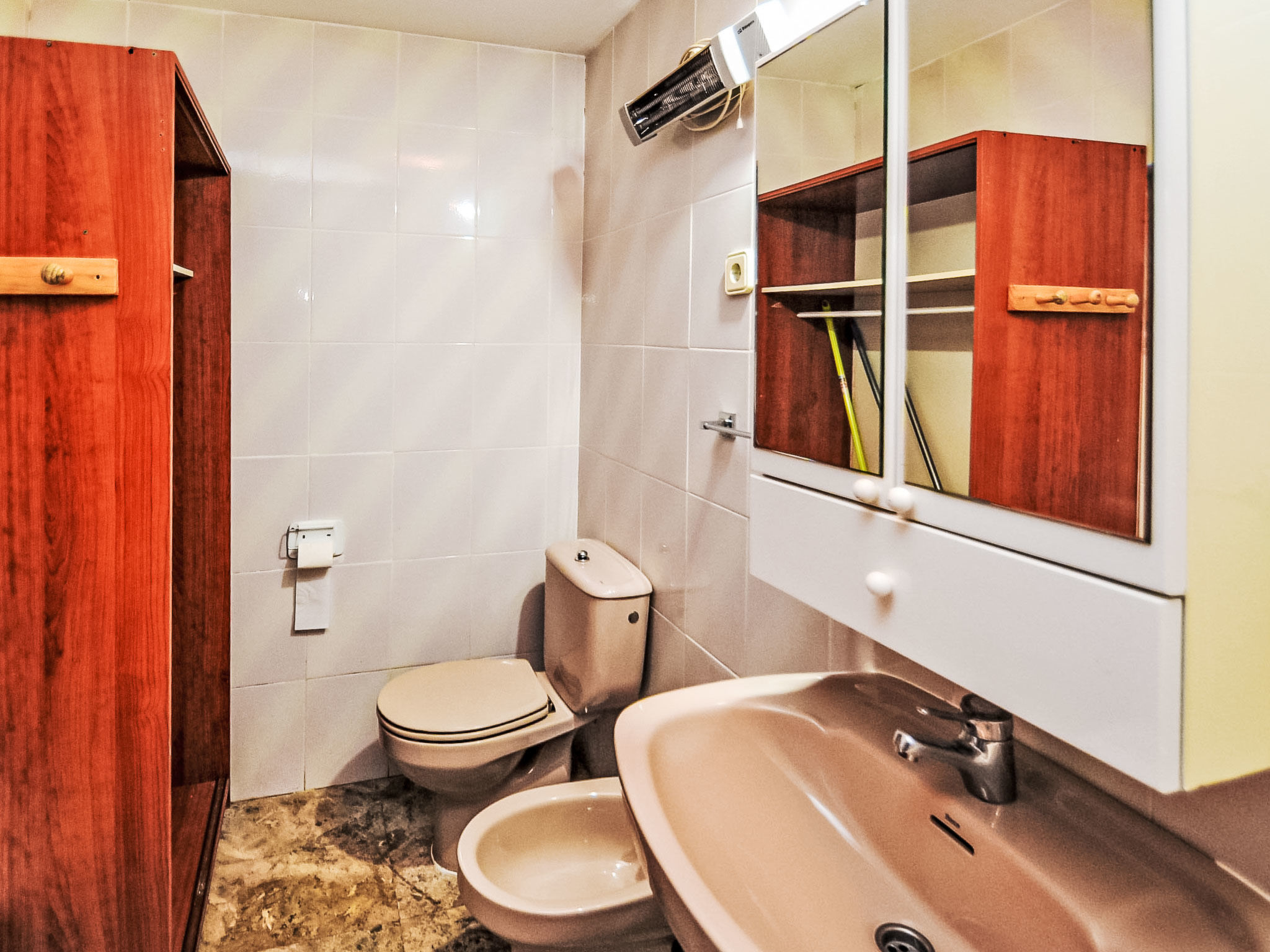 Photo of Cala Dorada