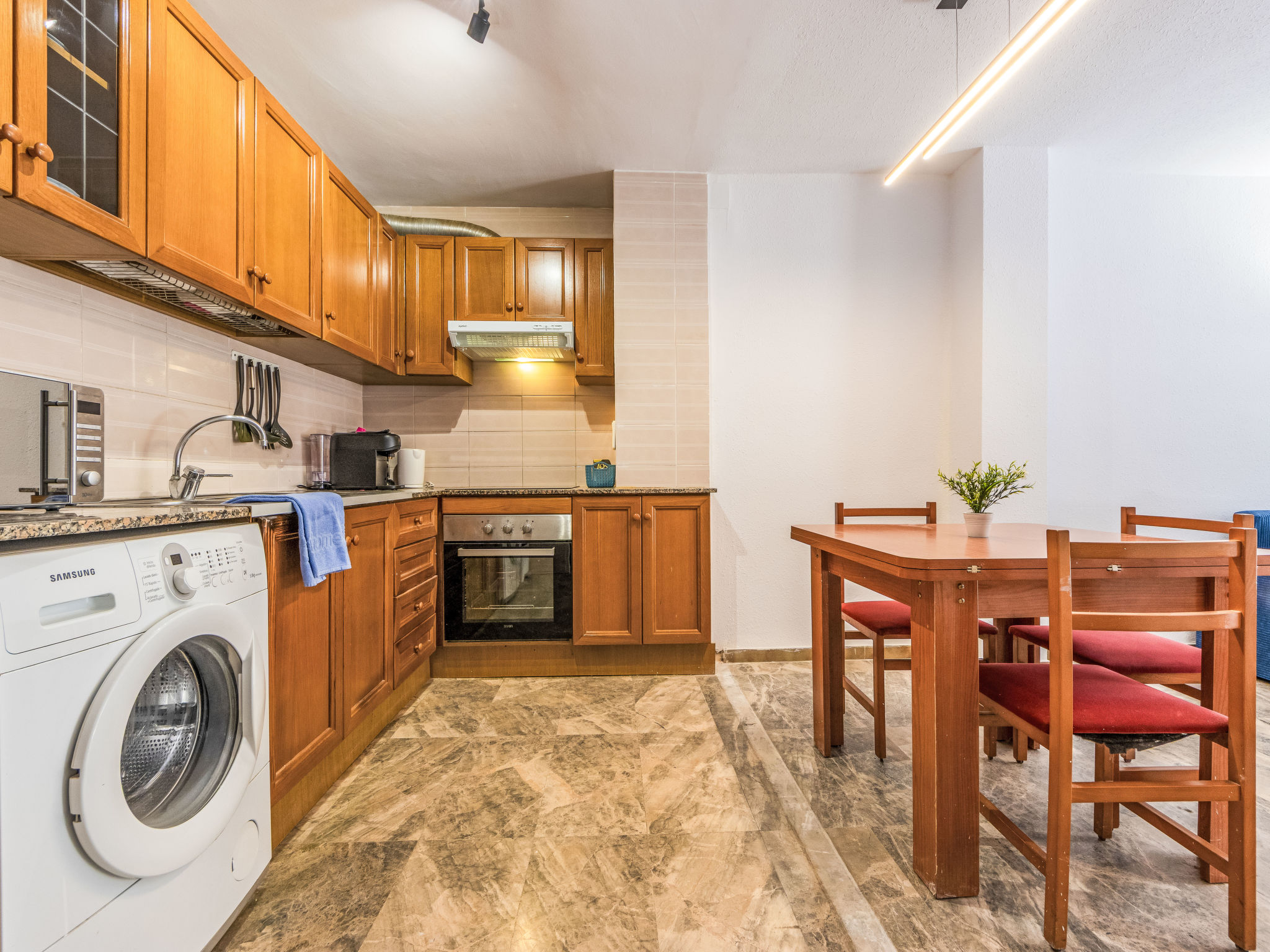 Photo of Cala Dorada