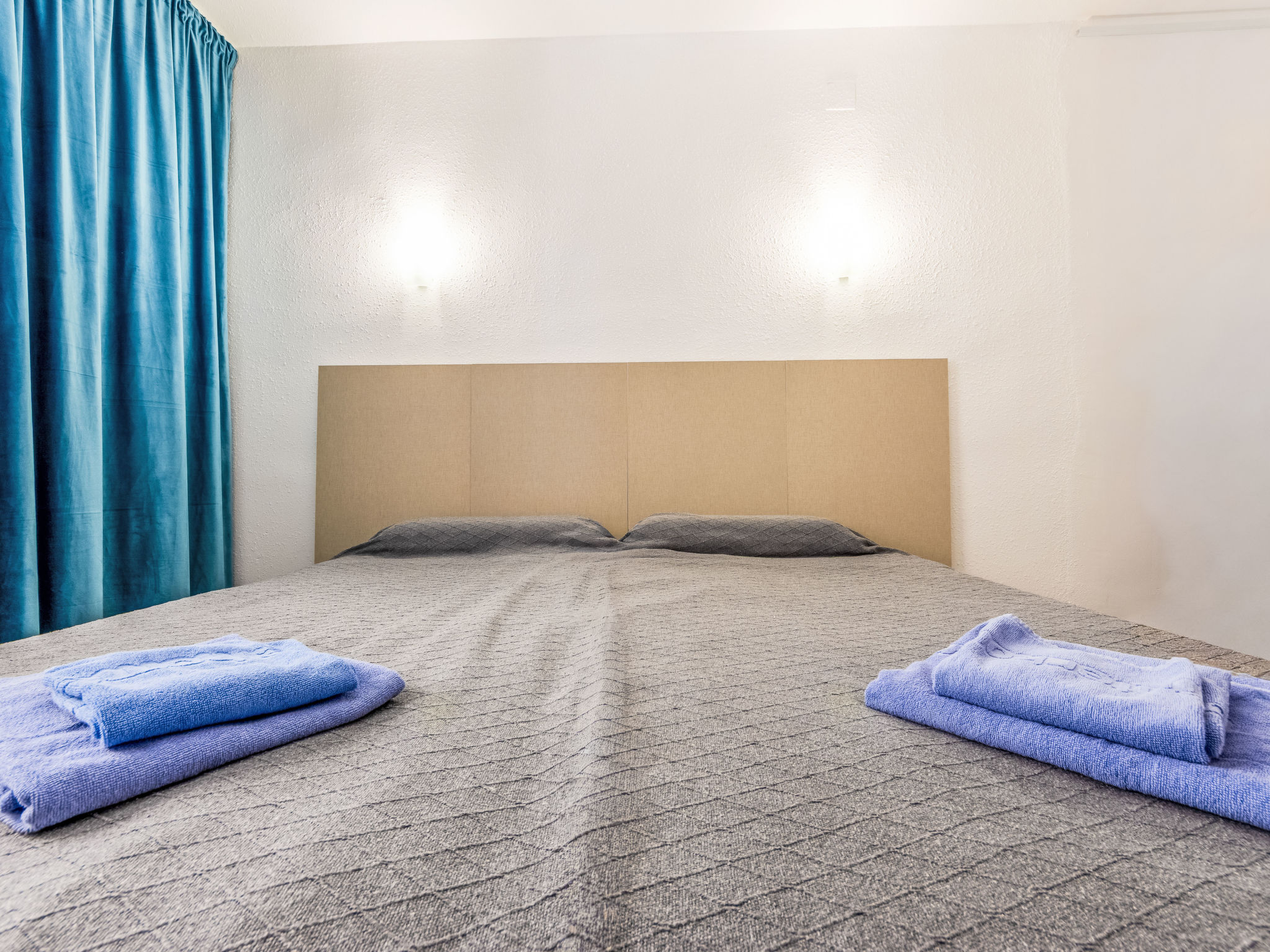 Photo of Cala Dorada