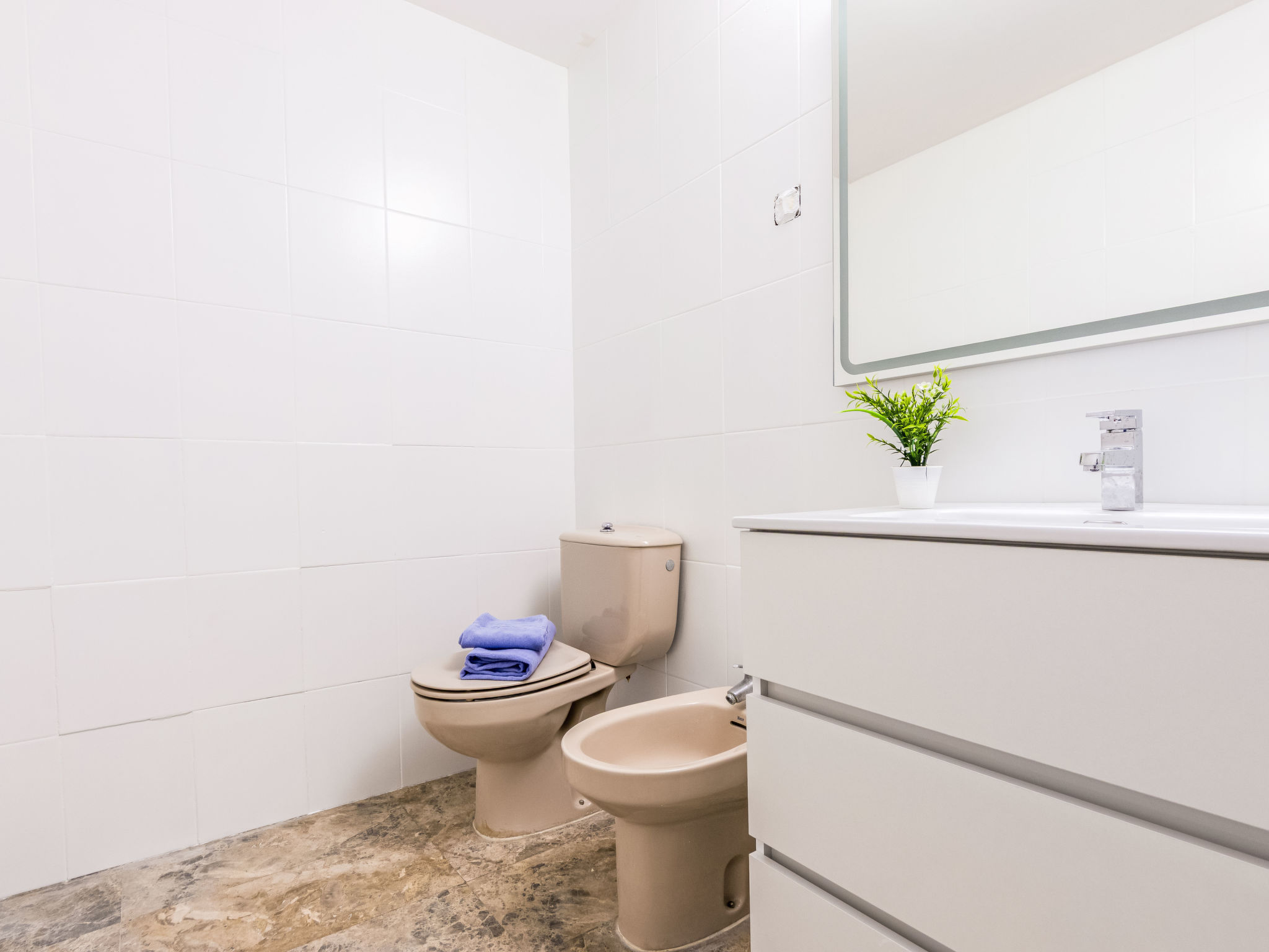 Photo of Cala Dorada