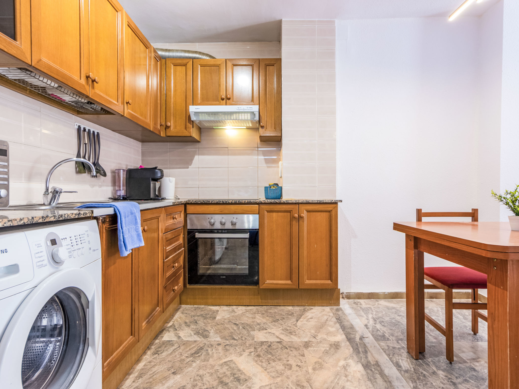 Photo of Cala Dorada