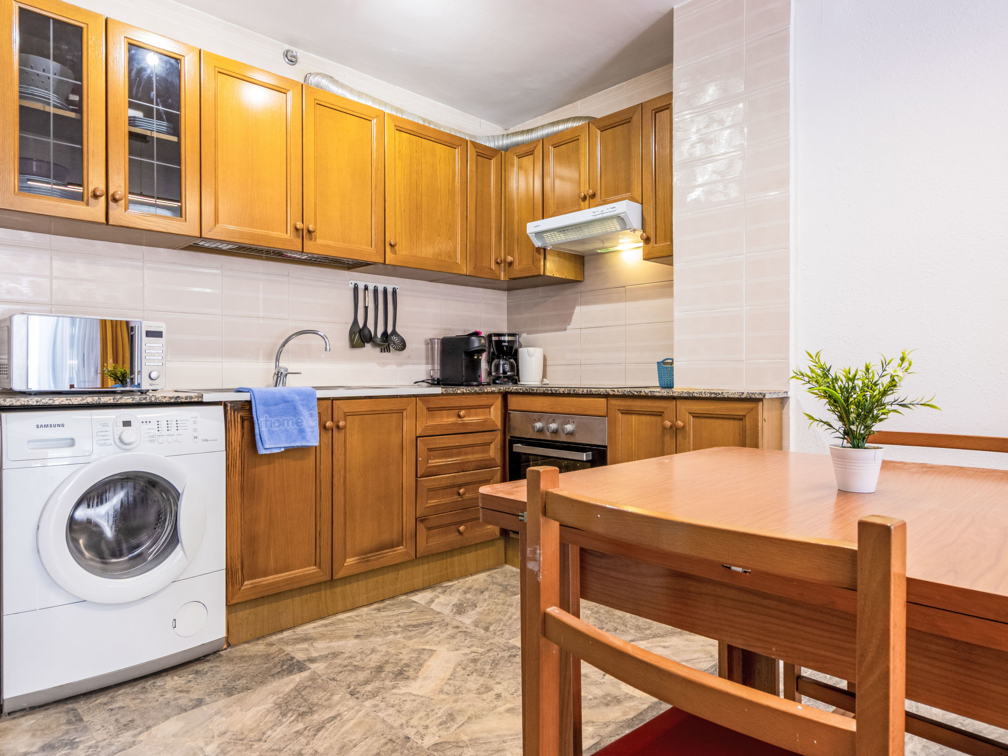 Photo of Cala Dorada