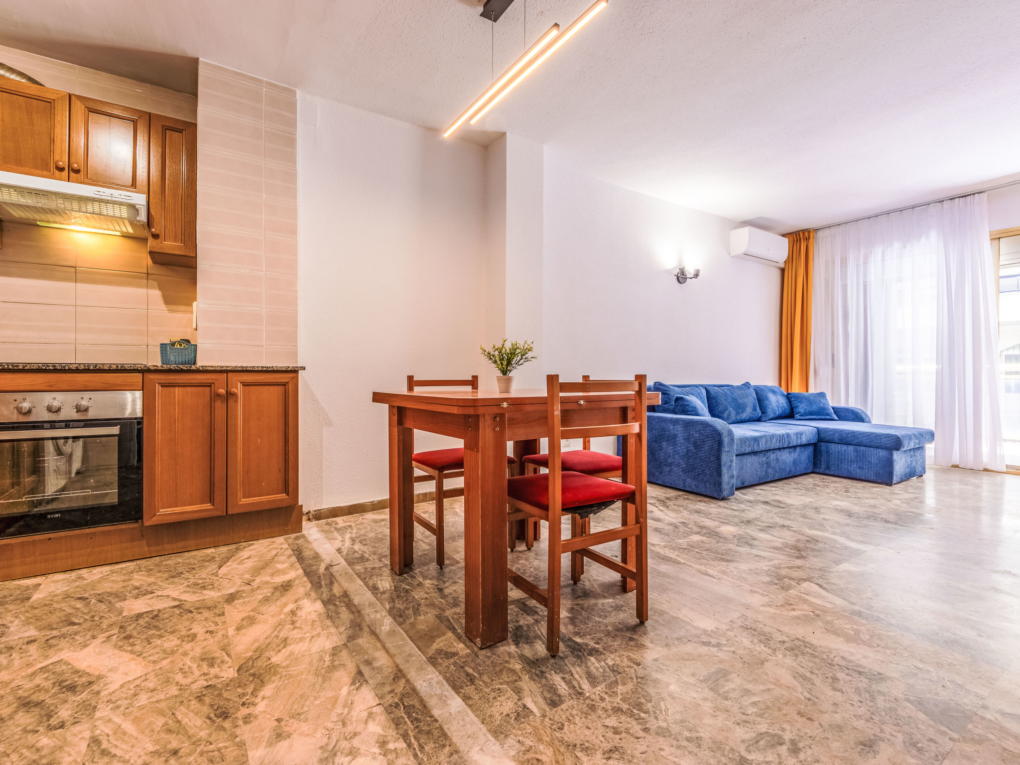 Photo of Cala Dorada