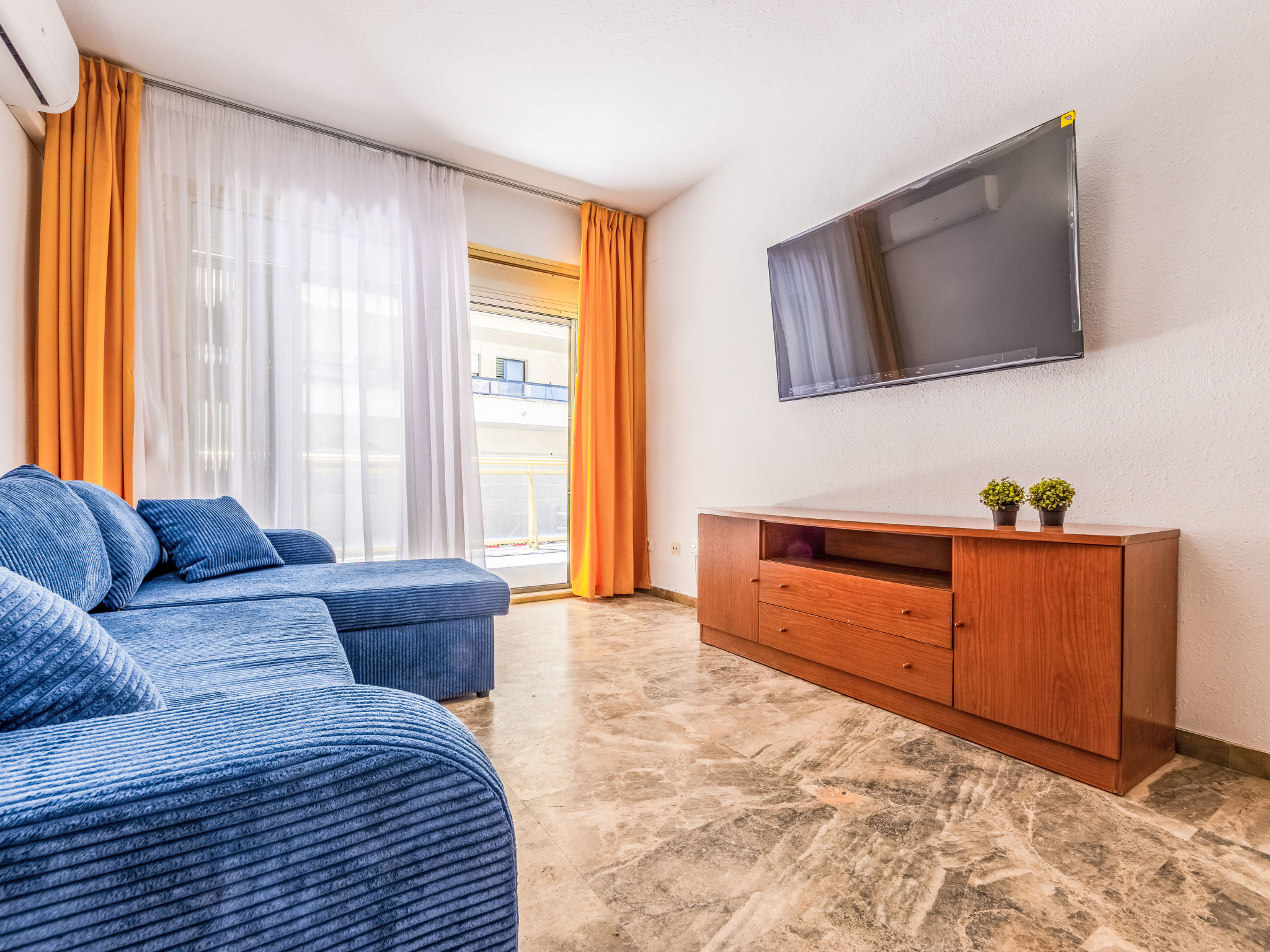 Photo of Cala Dorada