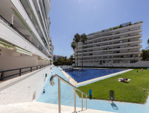 Riviera Park