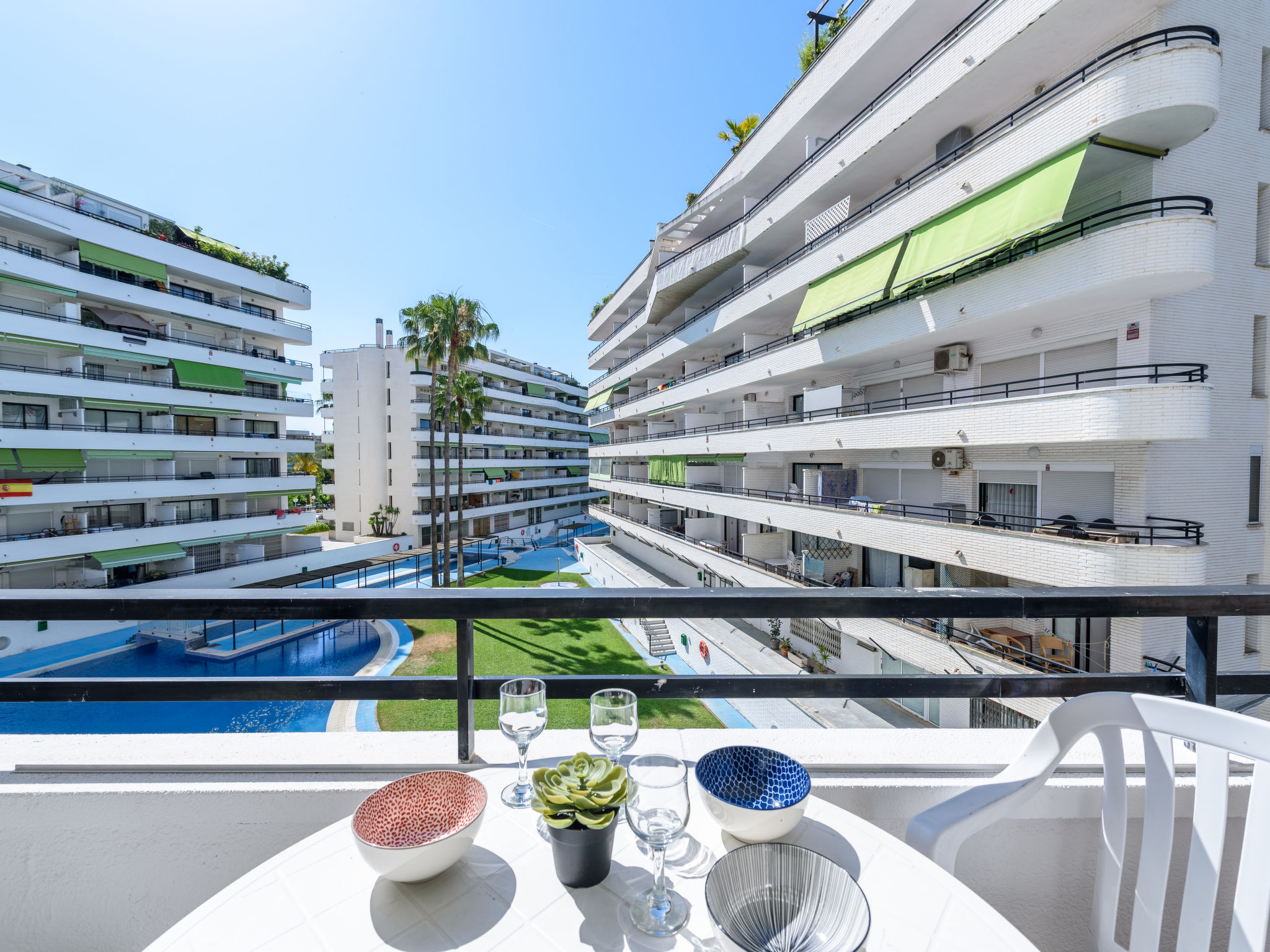 Riviera Park J 36