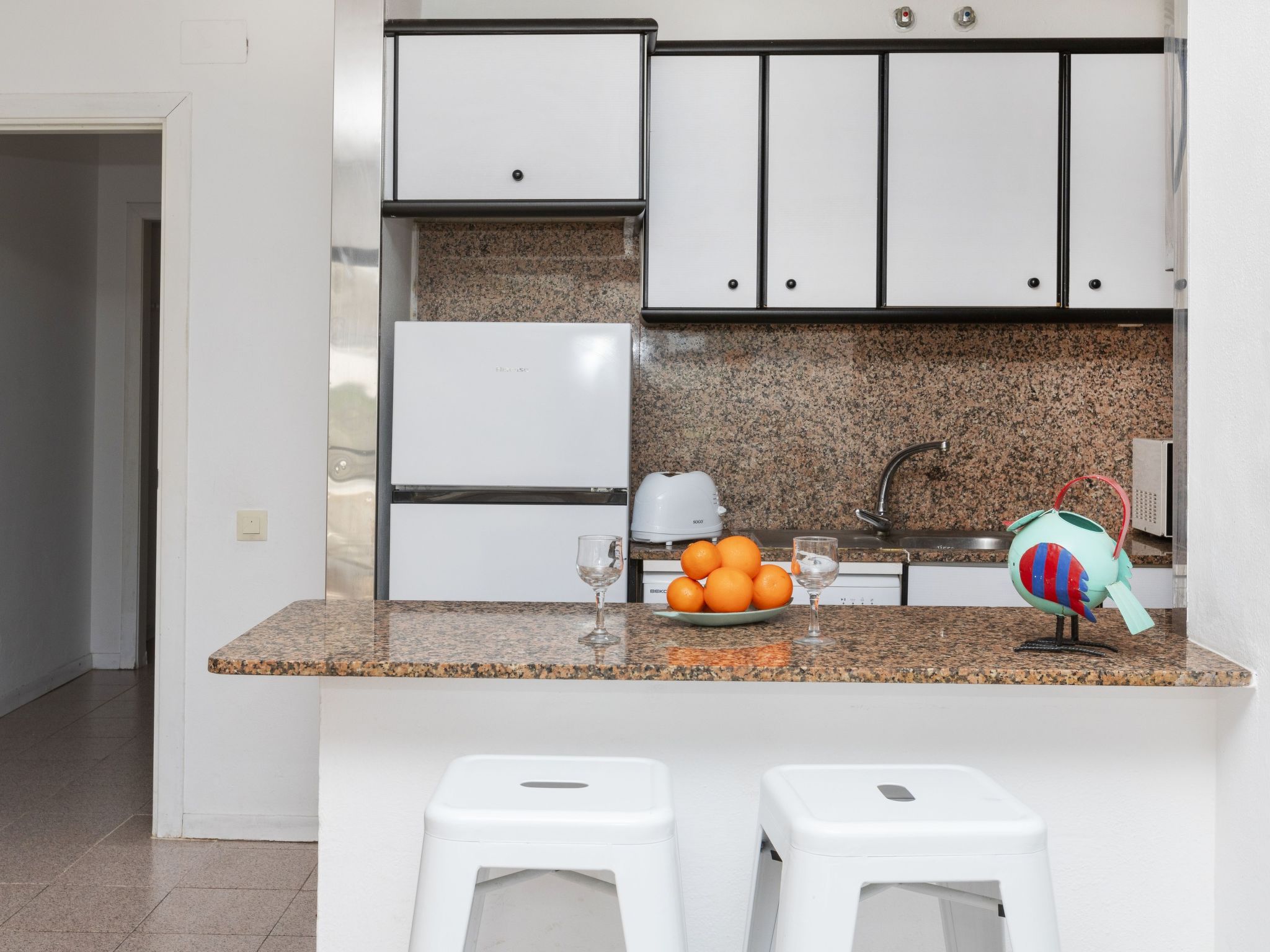 Photo of Riviera Park J 36