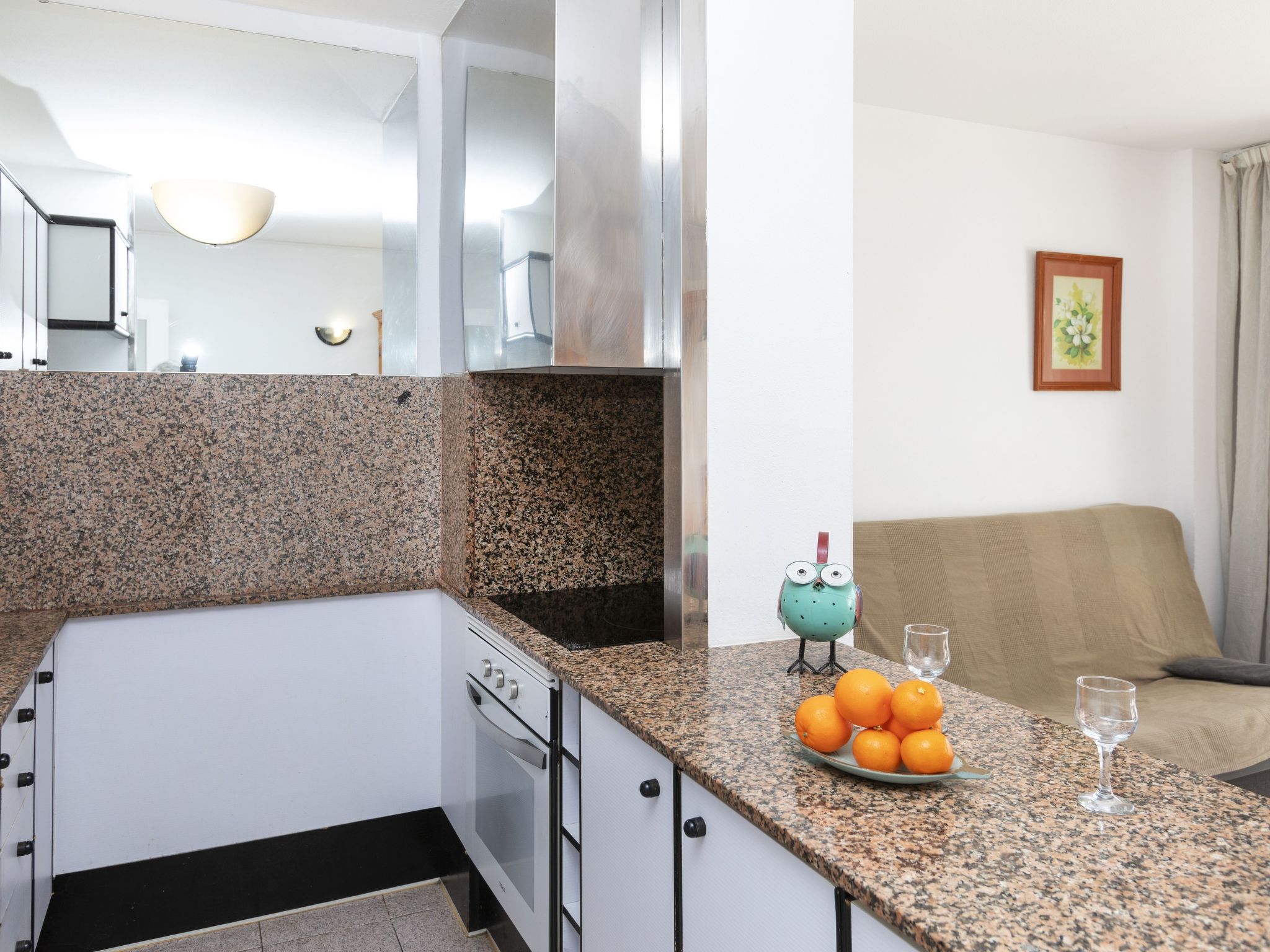 Photo of Riviera Park J 36