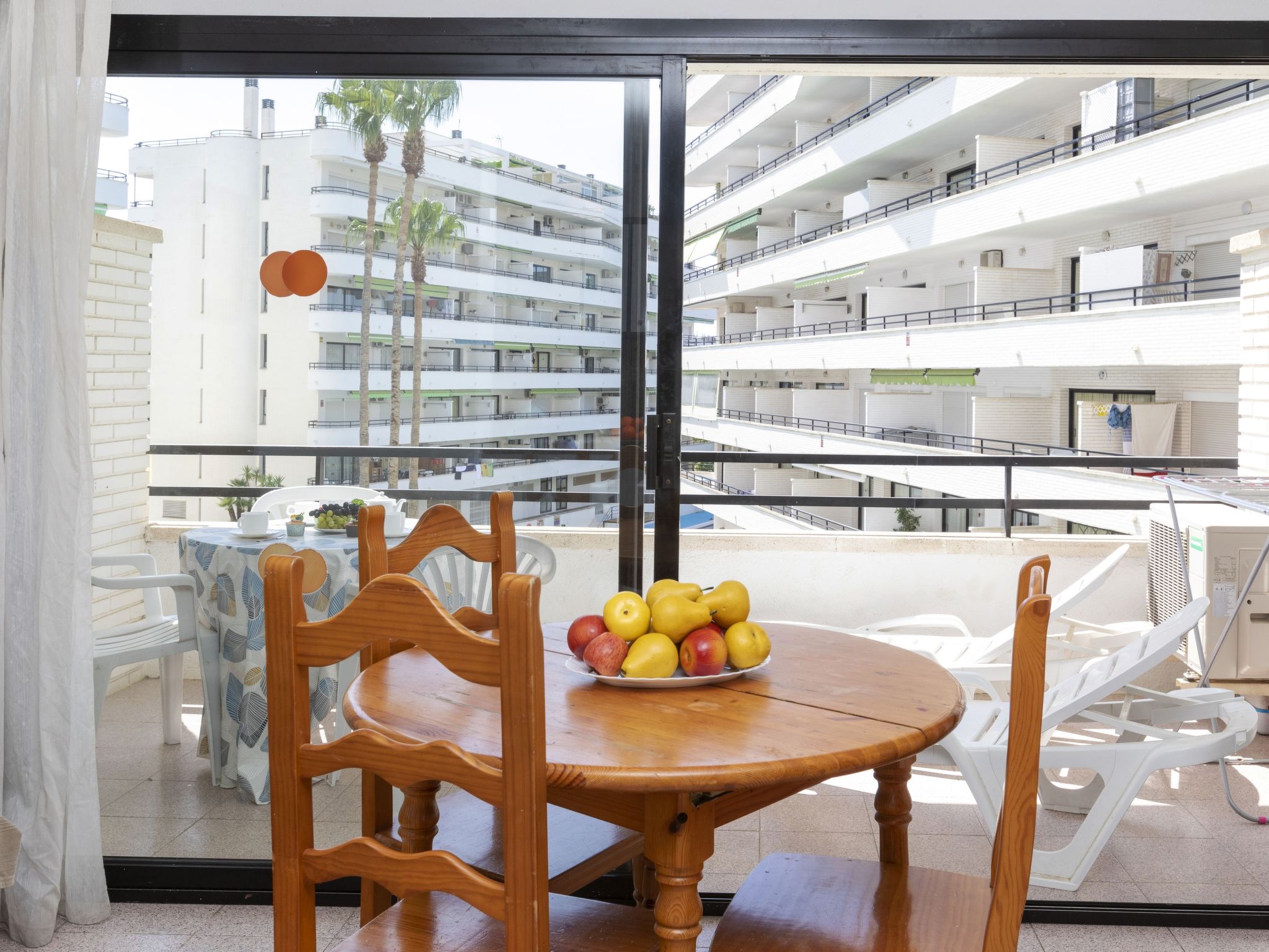 Photo of Riviera Park J 36