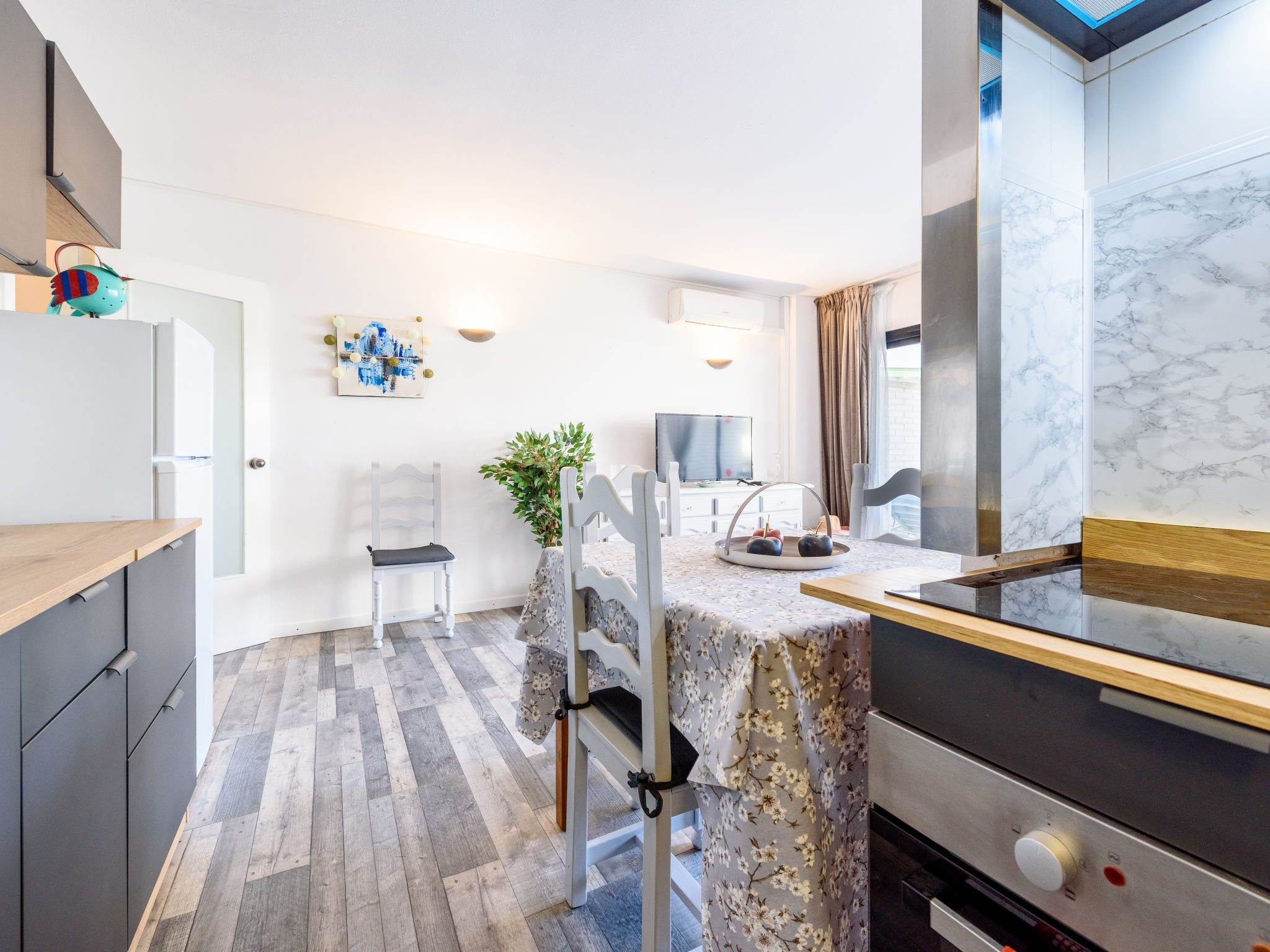 Photo of Riviera Park J 22