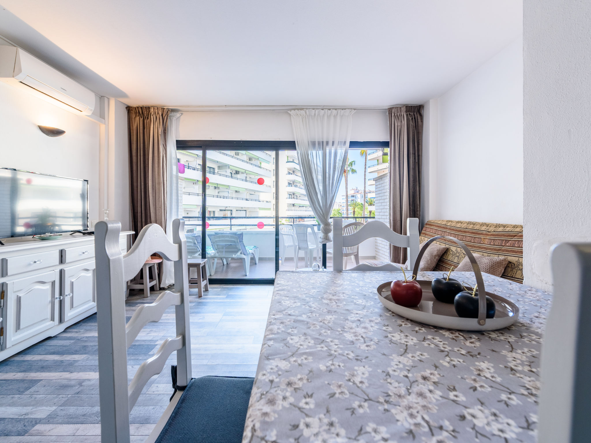 Photo of Riviera Park J 22