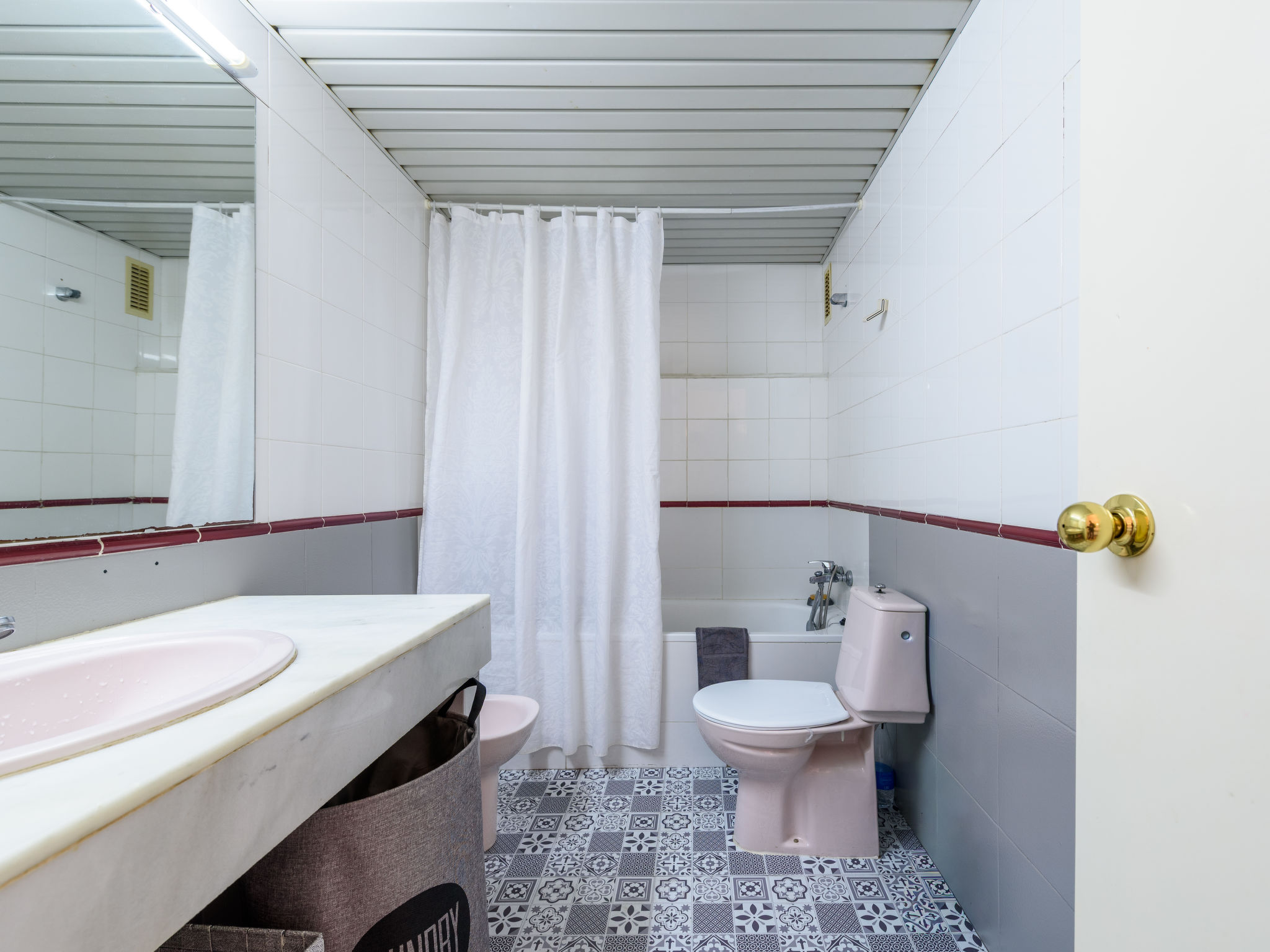 Photo of Riviera Park J 22