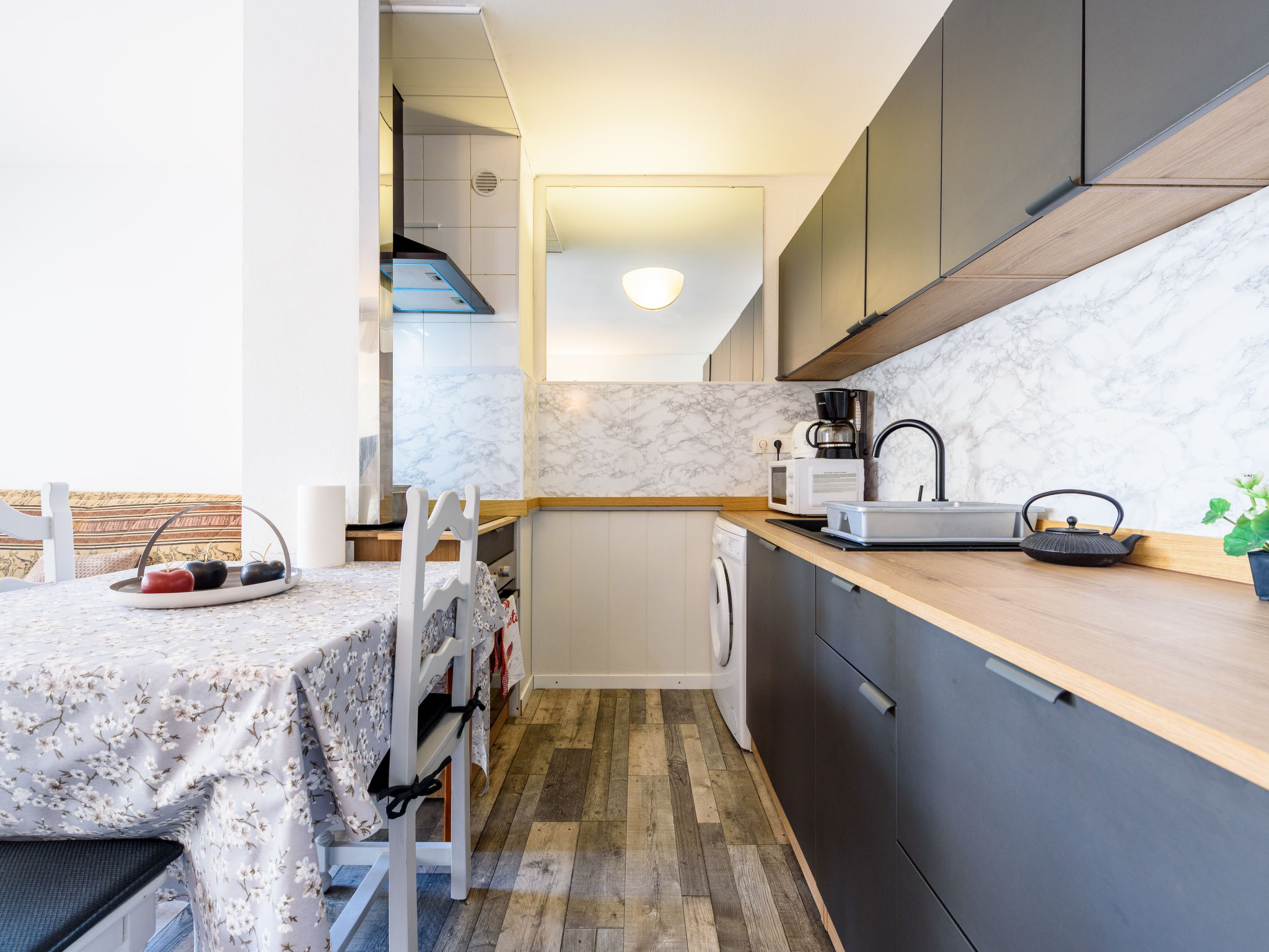 Photo of Riviera Park J 22