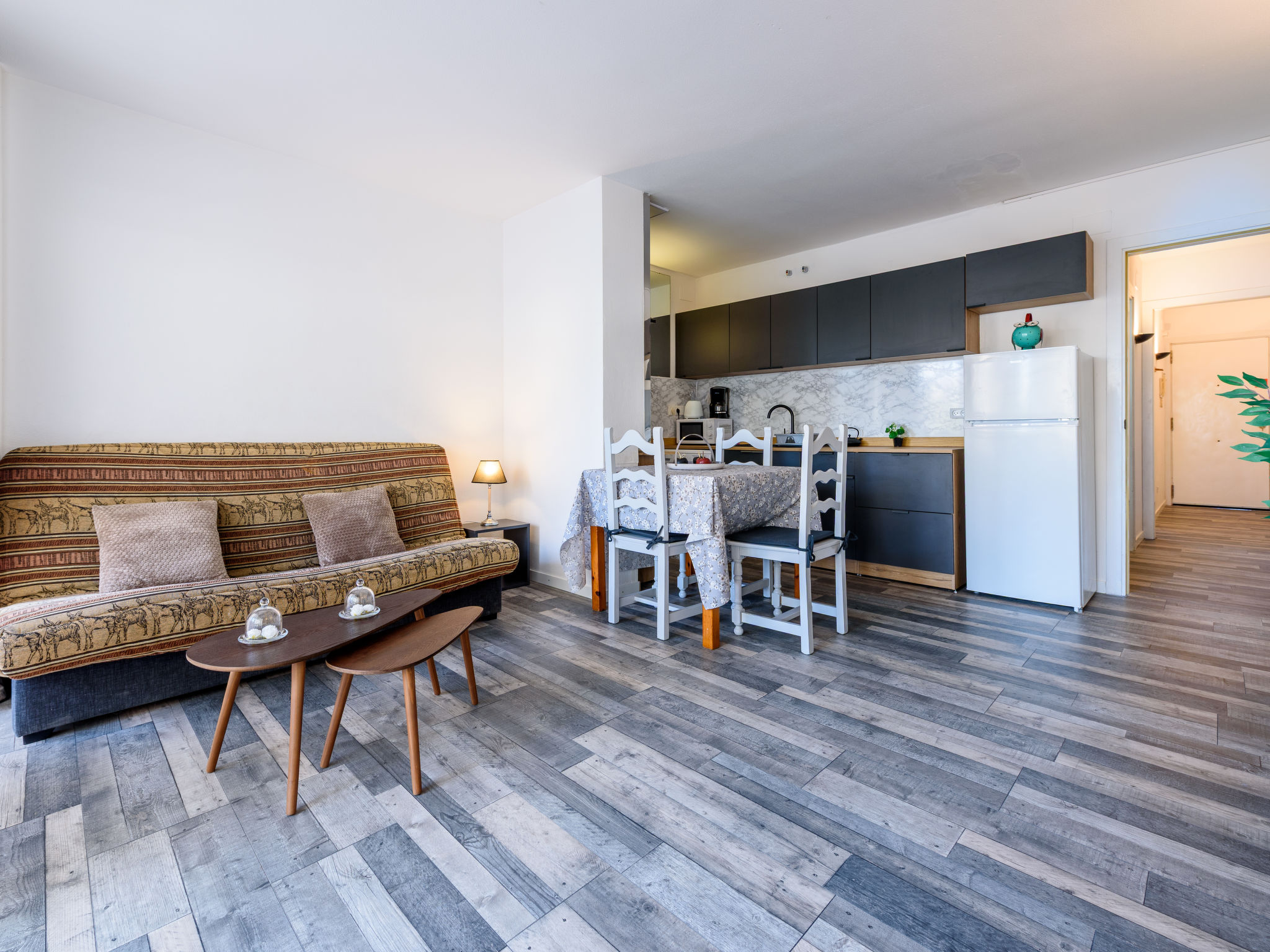 Photo of Riviera Park J 22