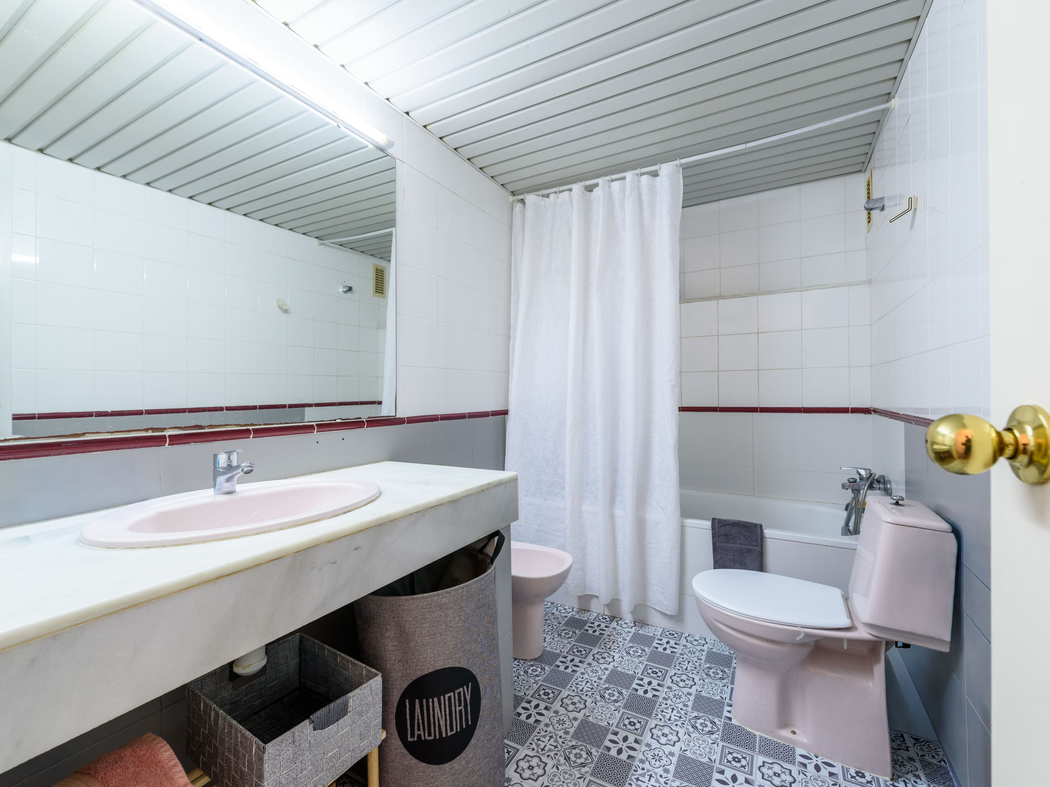 Photo of Riviera Park J 22