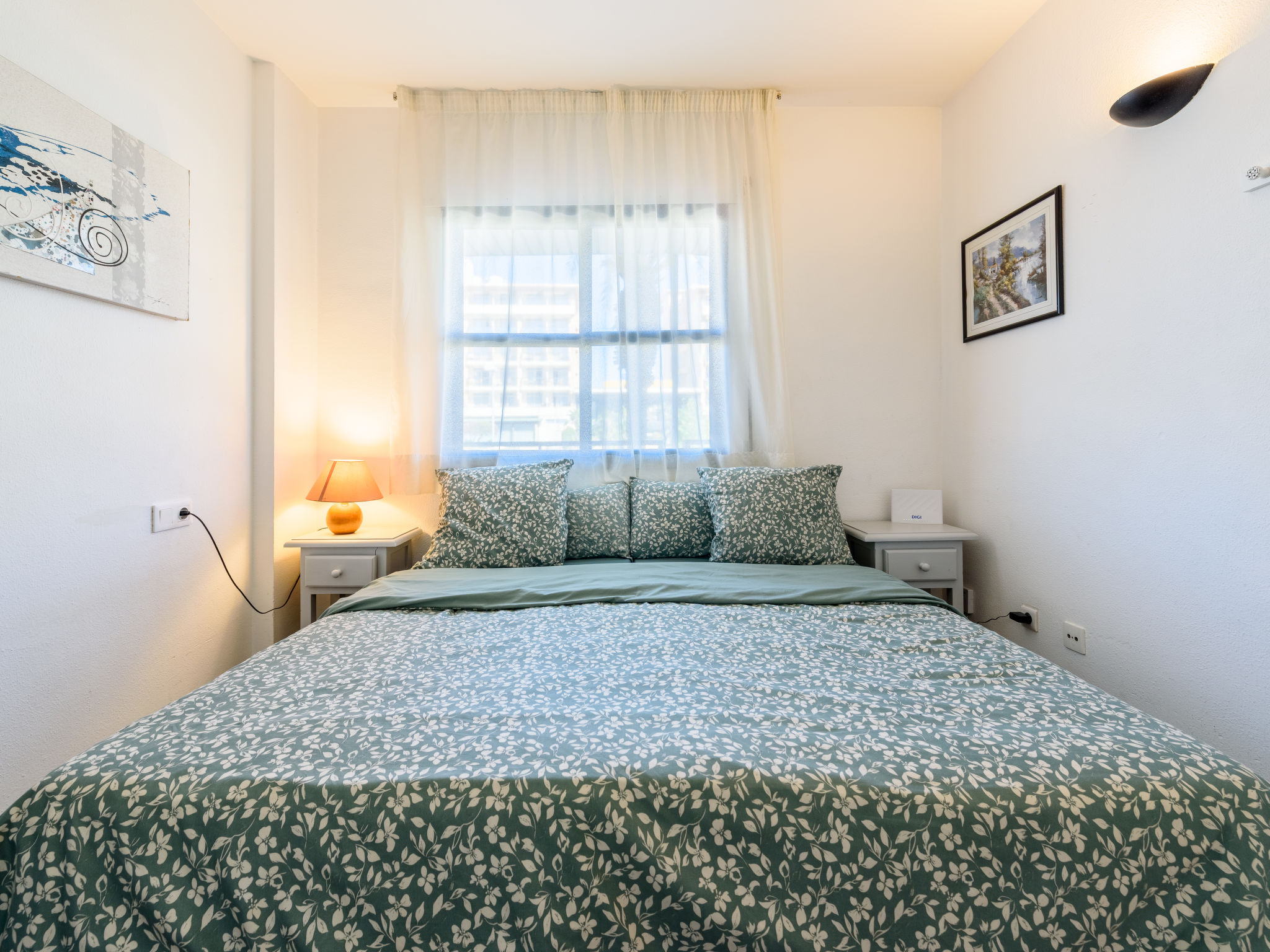 Photo of Riviera Park J 22