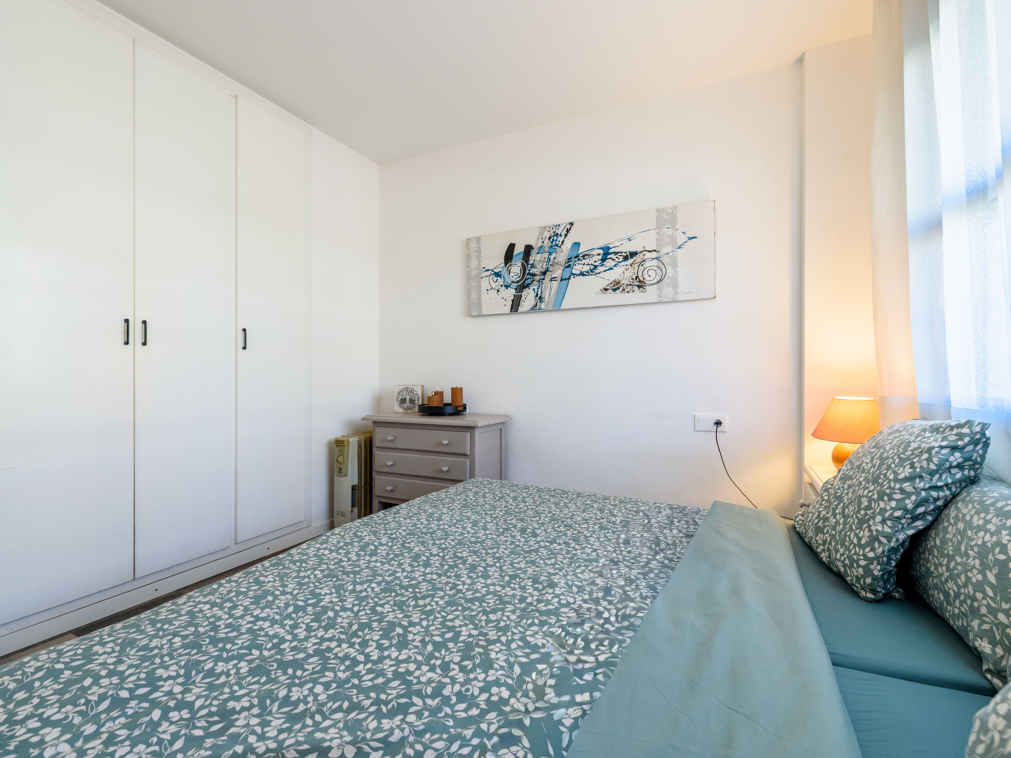 Photo of Riviera Park J 22