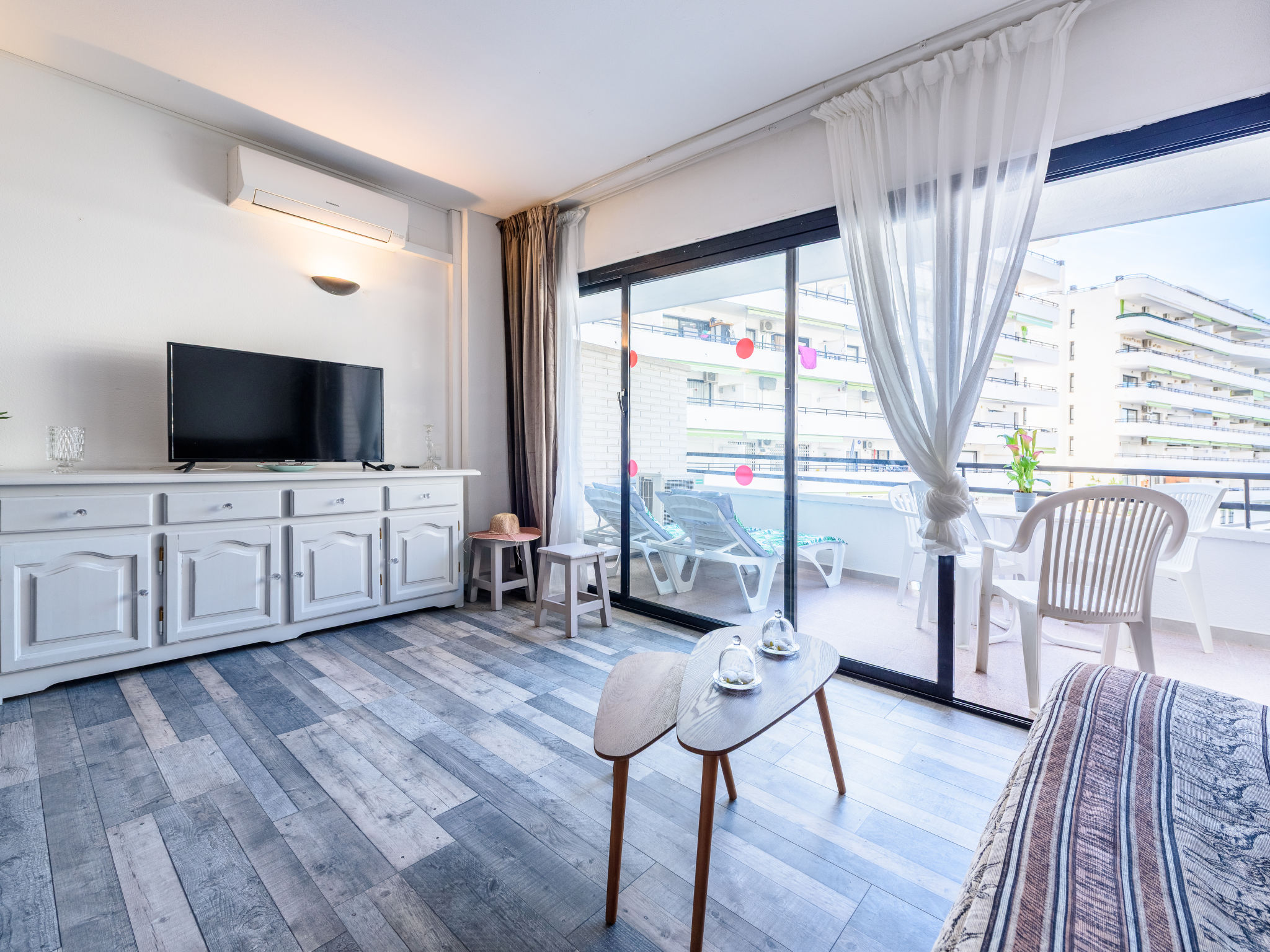 Photo of Riviera Park J 22